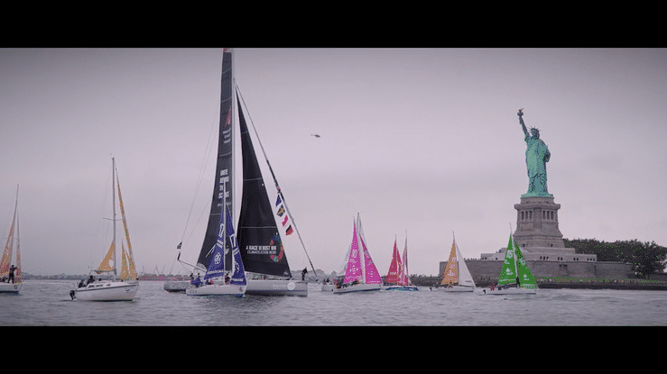 UNITED NATIONS SDG-high.gif