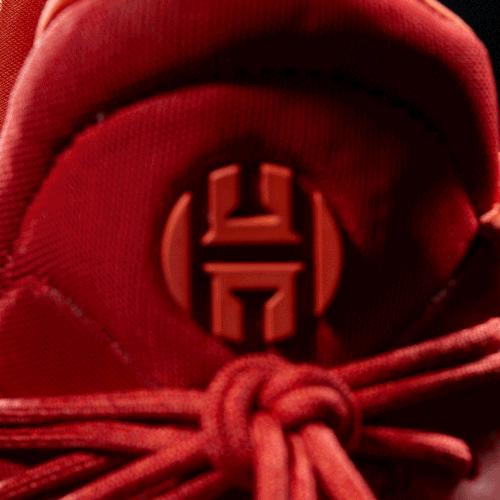 H+town+red.gif