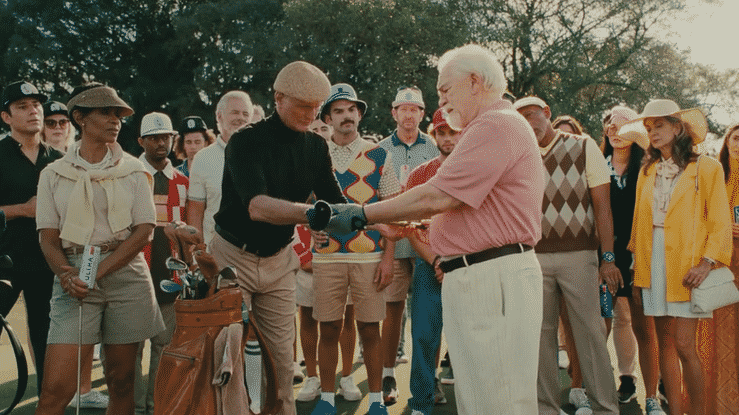 New Members Day-high (1).gif