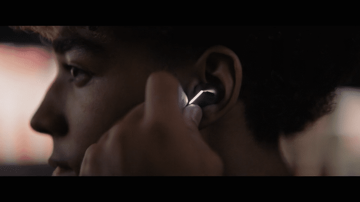 Samsung Buds-high.gif