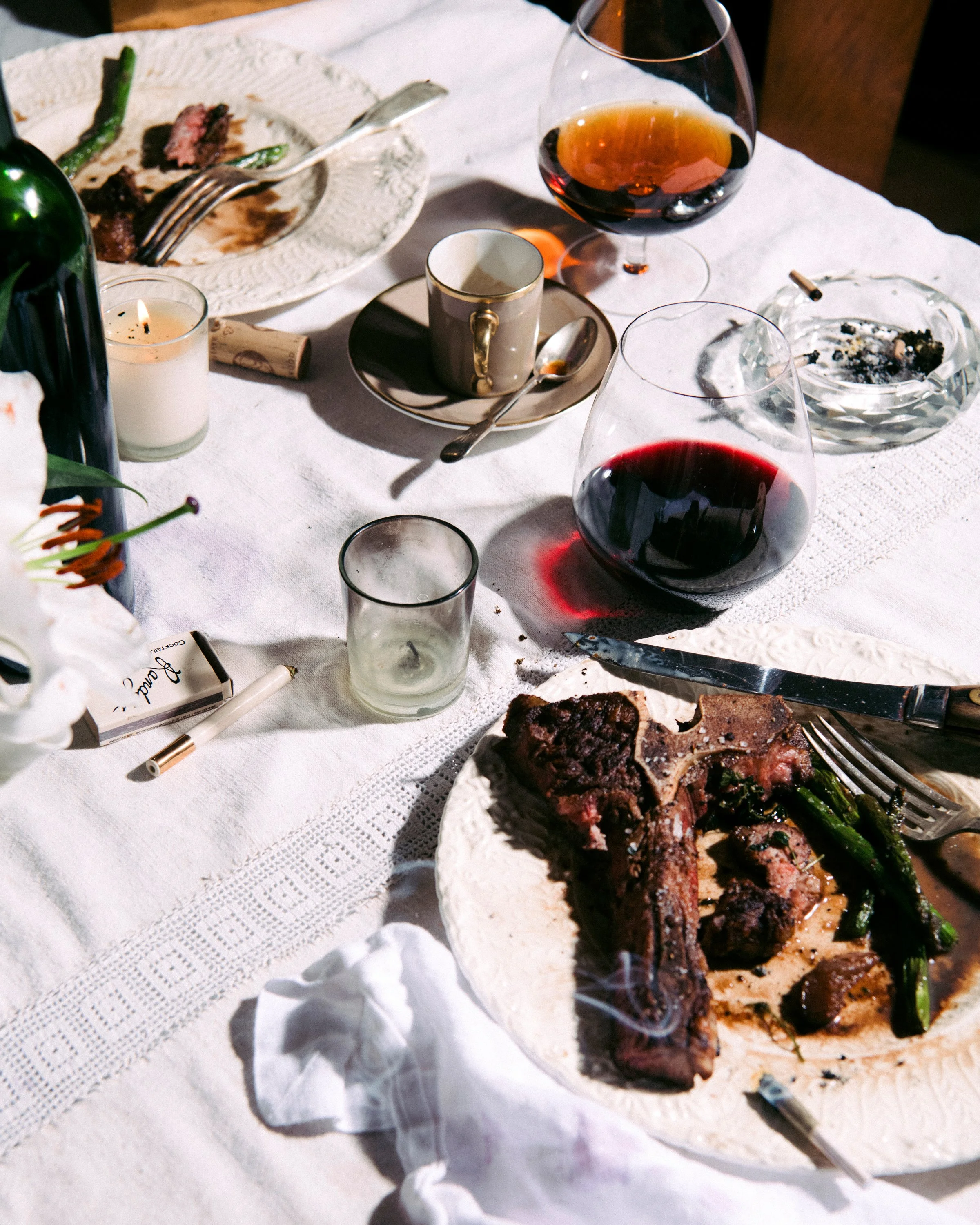 Untitled-I-2017_07_31_CBD224621-8-10 (1).jpg