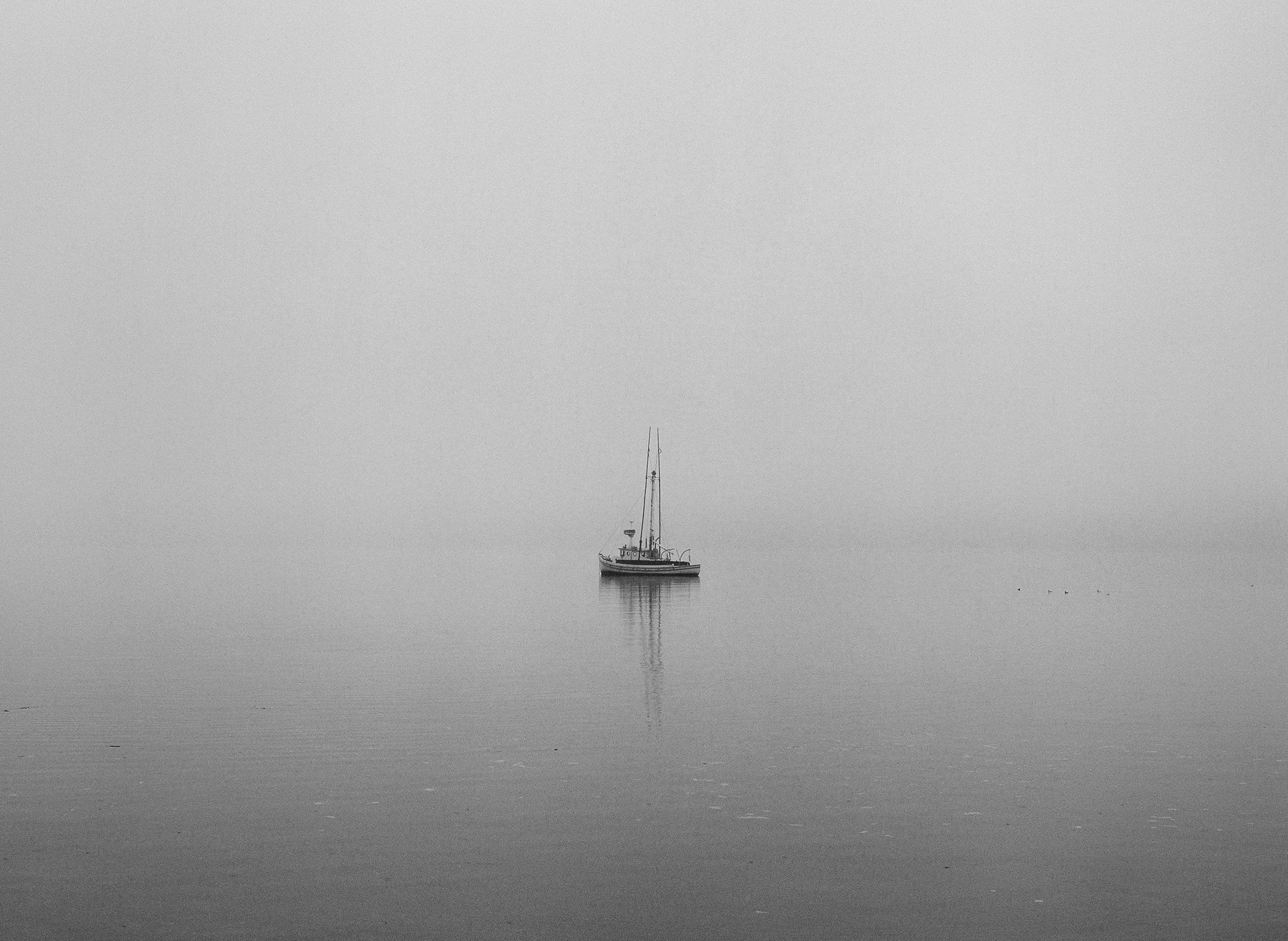 310930_0016 copy.jpg