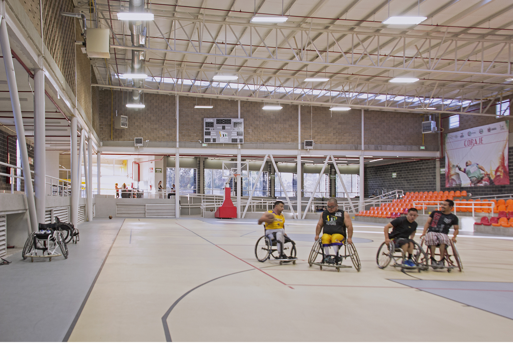 GYM ADAPTADO cancha basquet.jpg