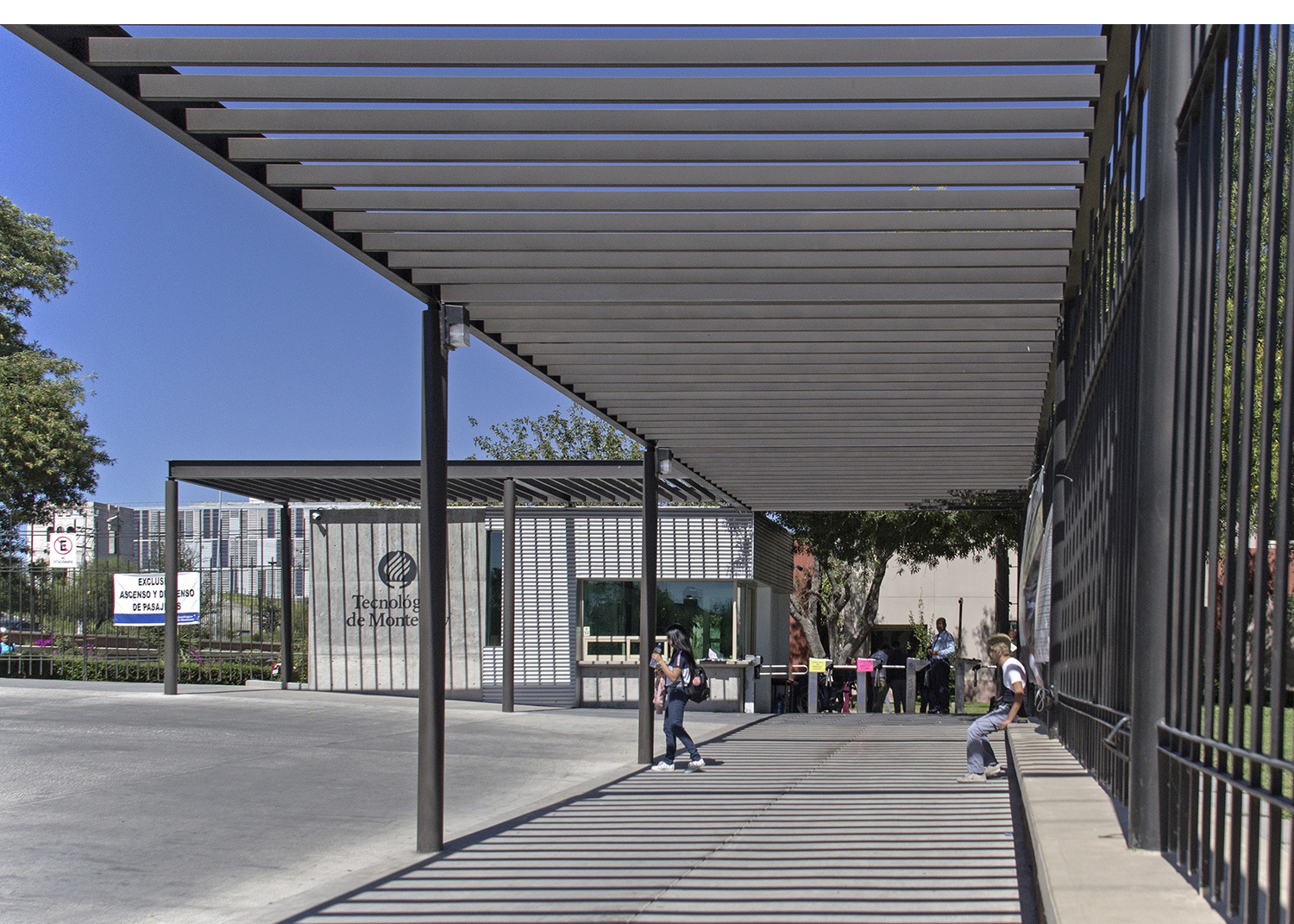 ITESM acceso pergola II.jpg