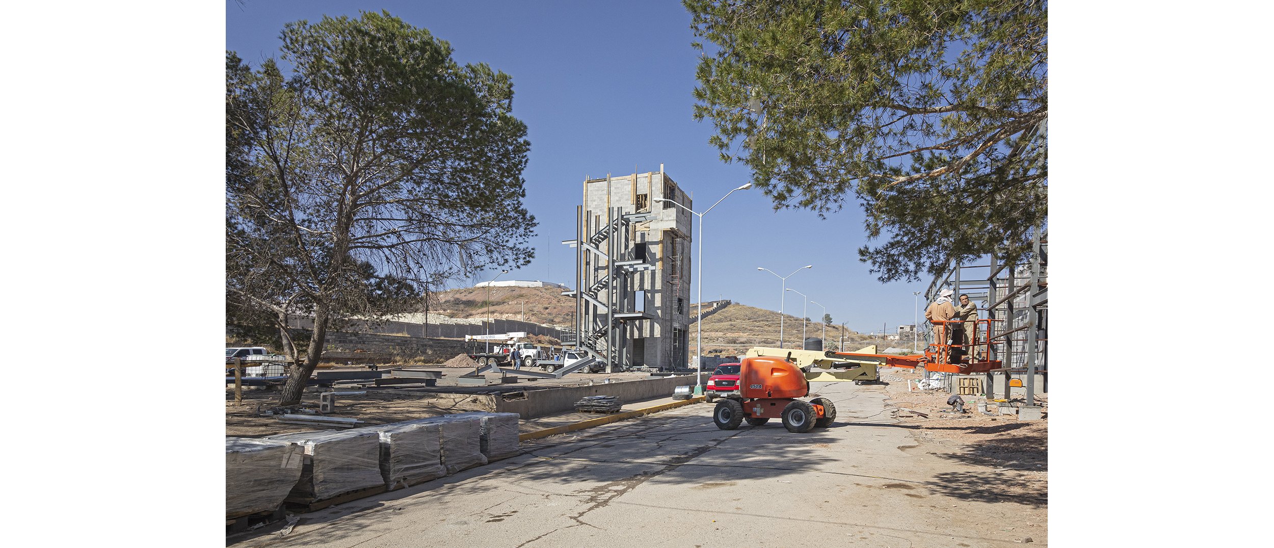 ISSCUU Torre Proceso SQR.jpg