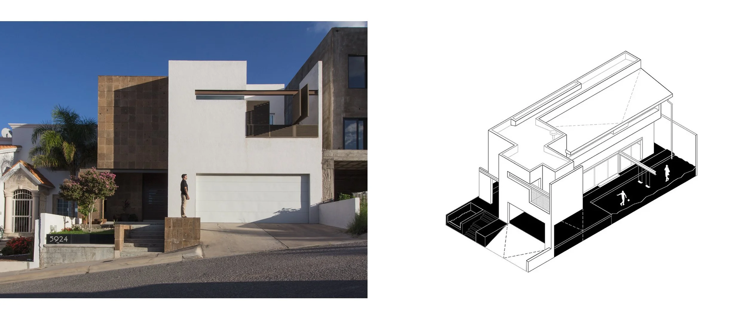 URBANIKA Casota Squarespace I.jpg