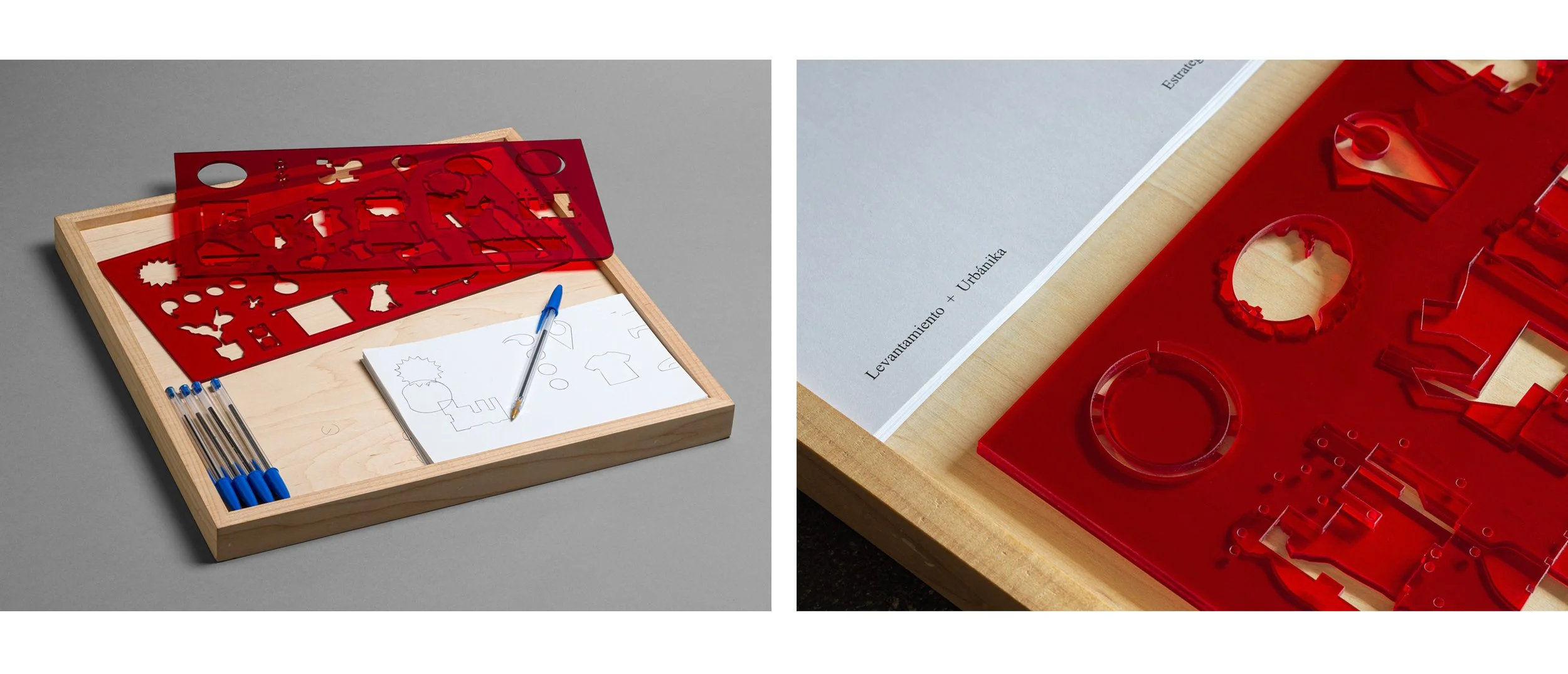 URBANIKA Levantamiento Squarespace II.jpg