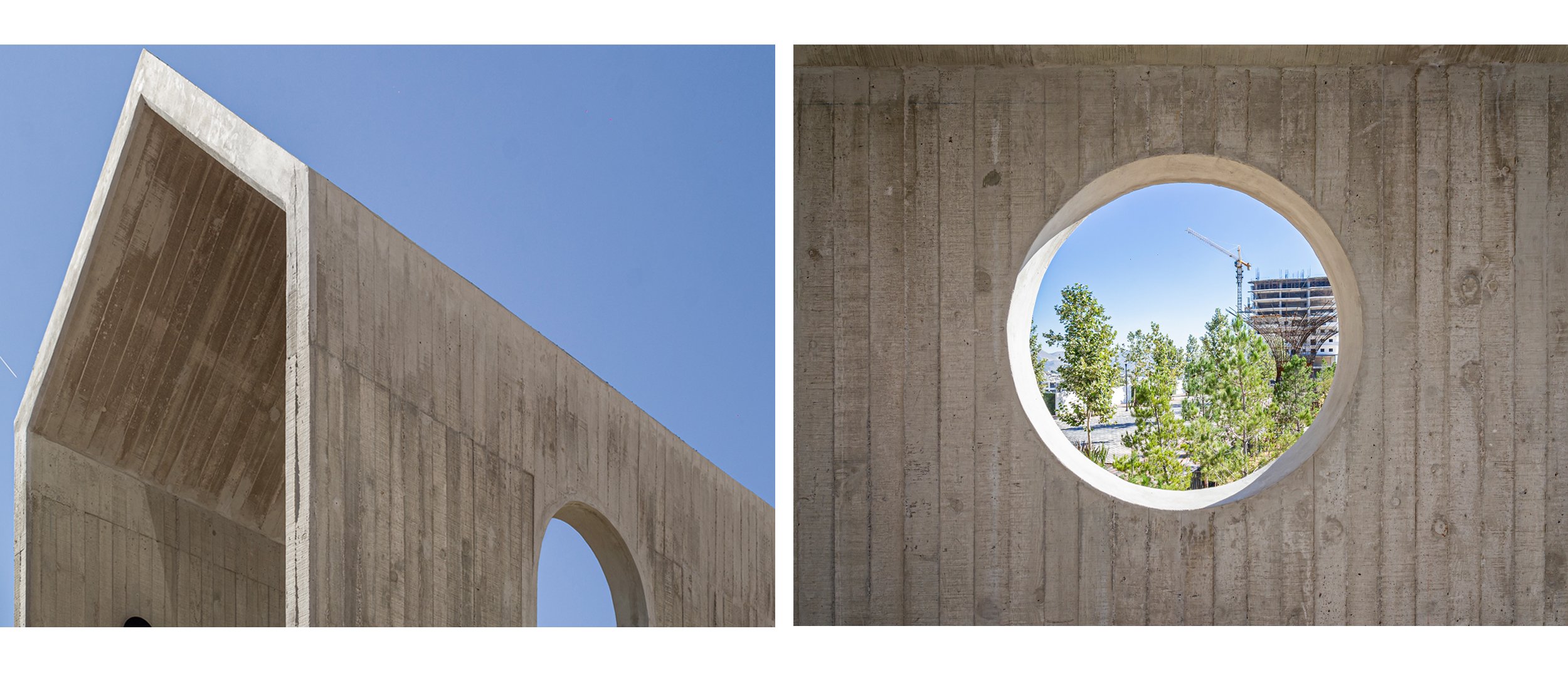 URBANIKA Arc Park Squarespace III.jpg