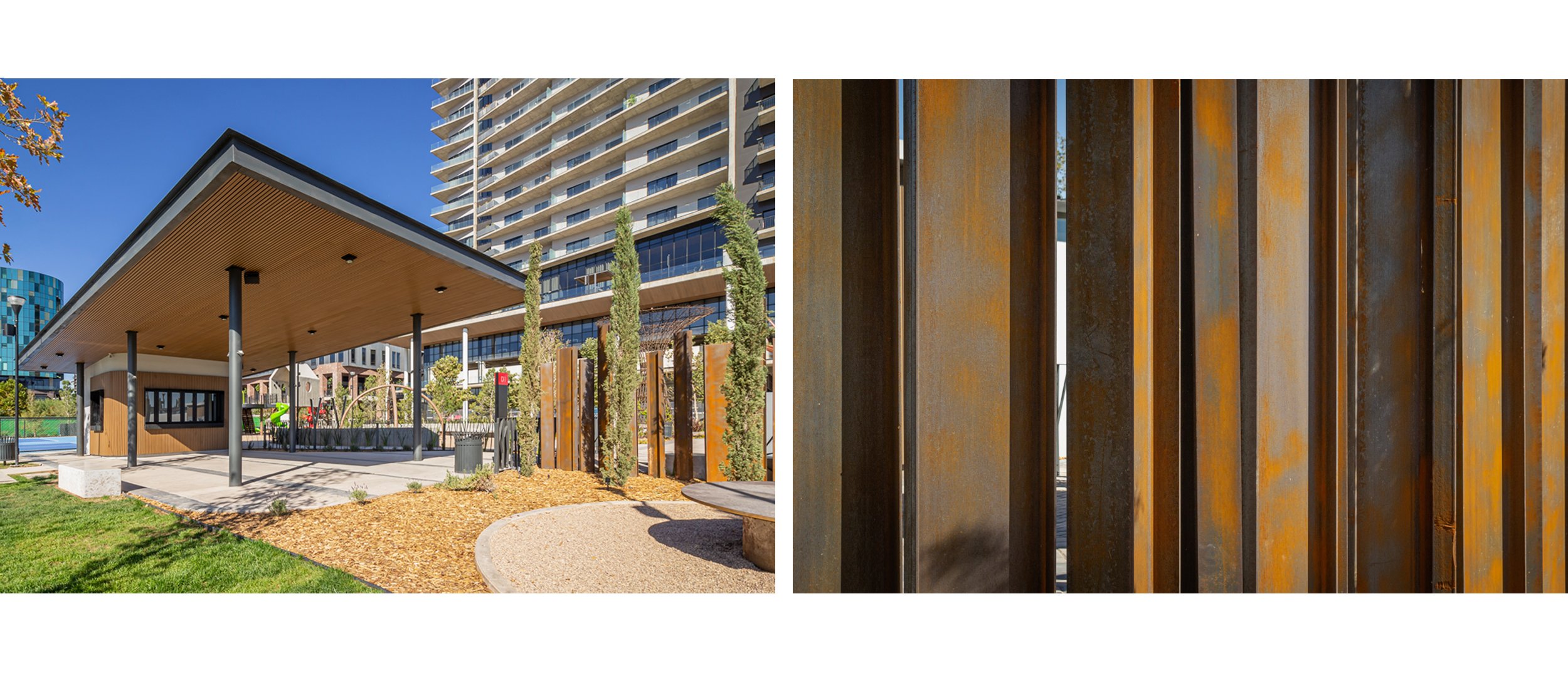 URBANIKA Arc Park Squarespace I.jpg