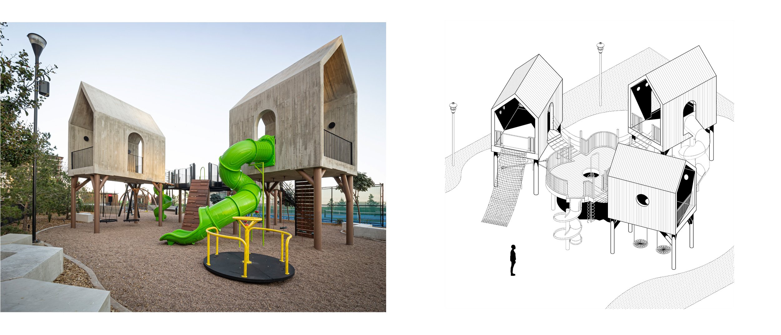 URBANIKA Arc Park Squarespace.jpg