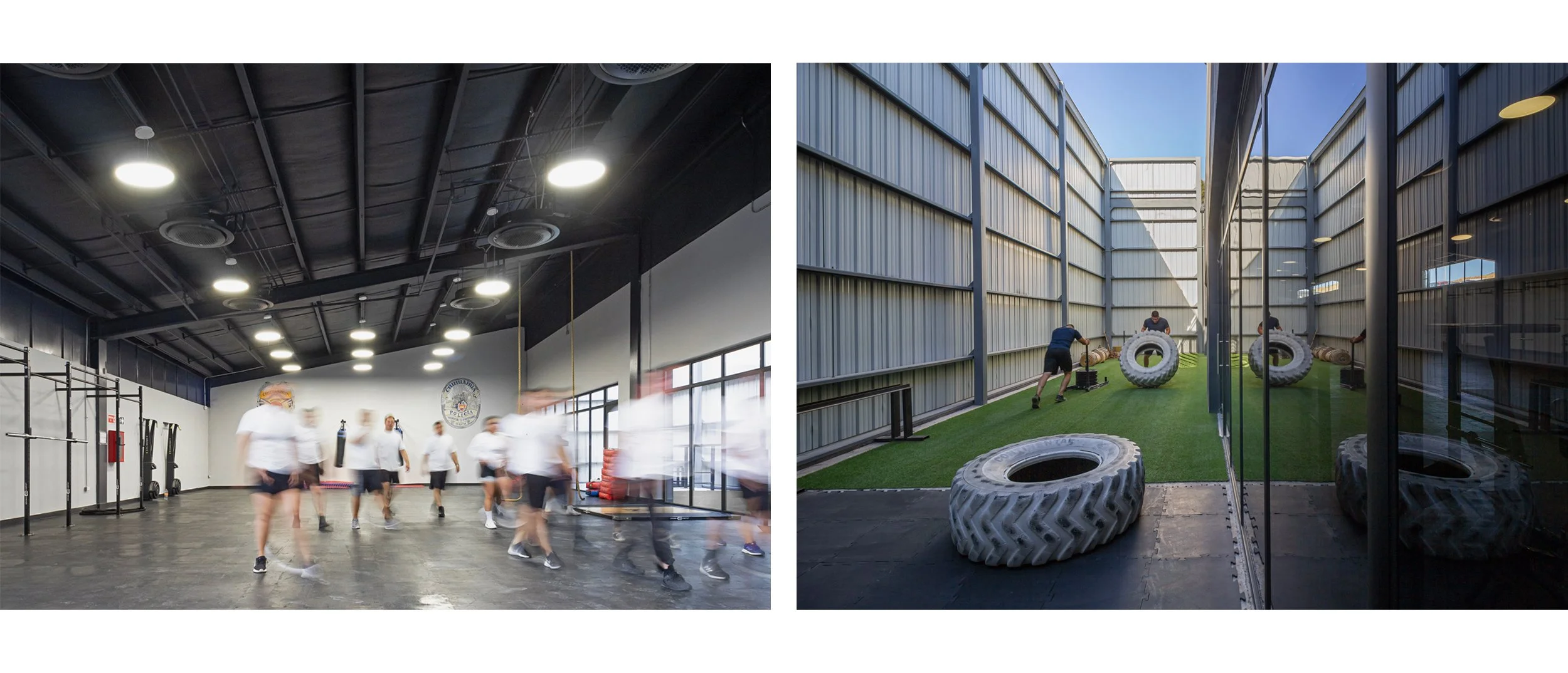URBANIKA ISSCUU Gimnasio y patio.jpg.jpeg