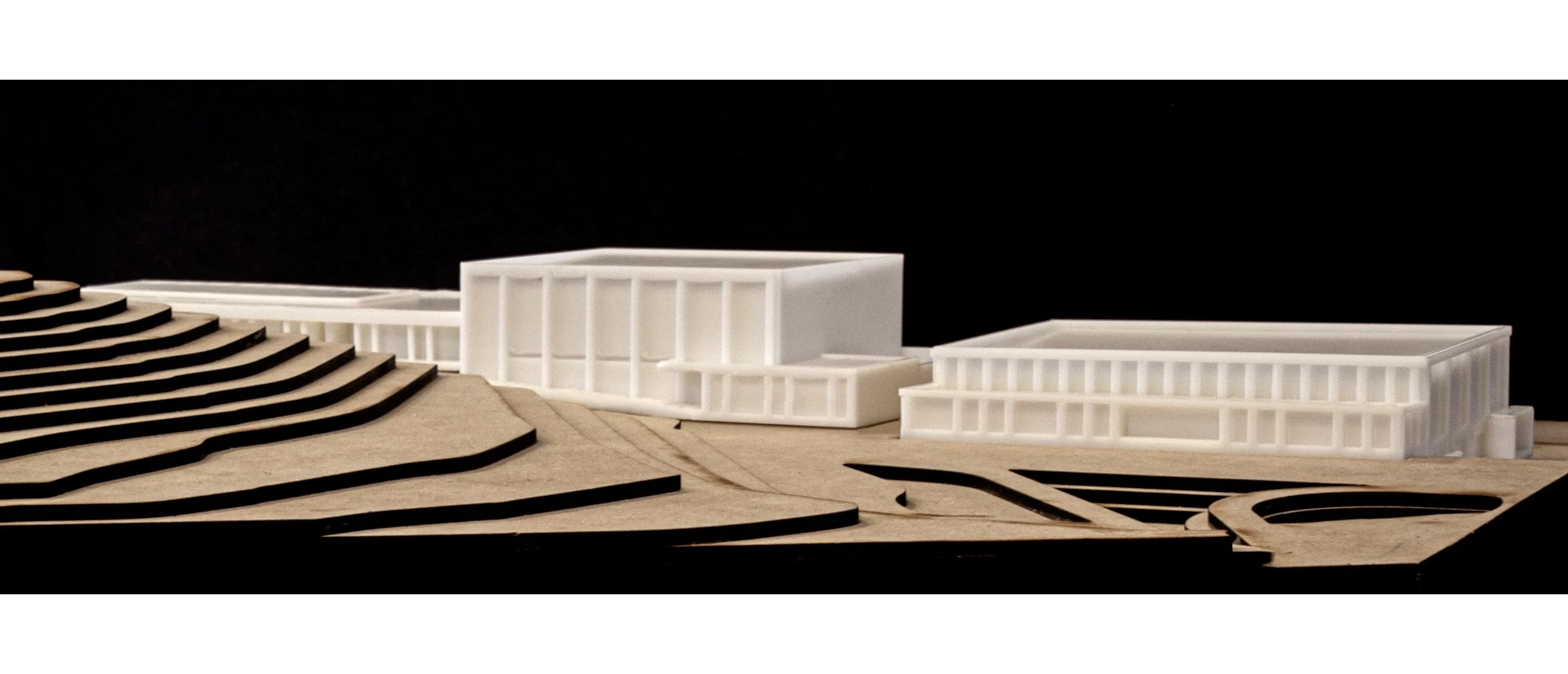 URBANIKA ISSCUU Maqueta horizontal.jpg.jpeg