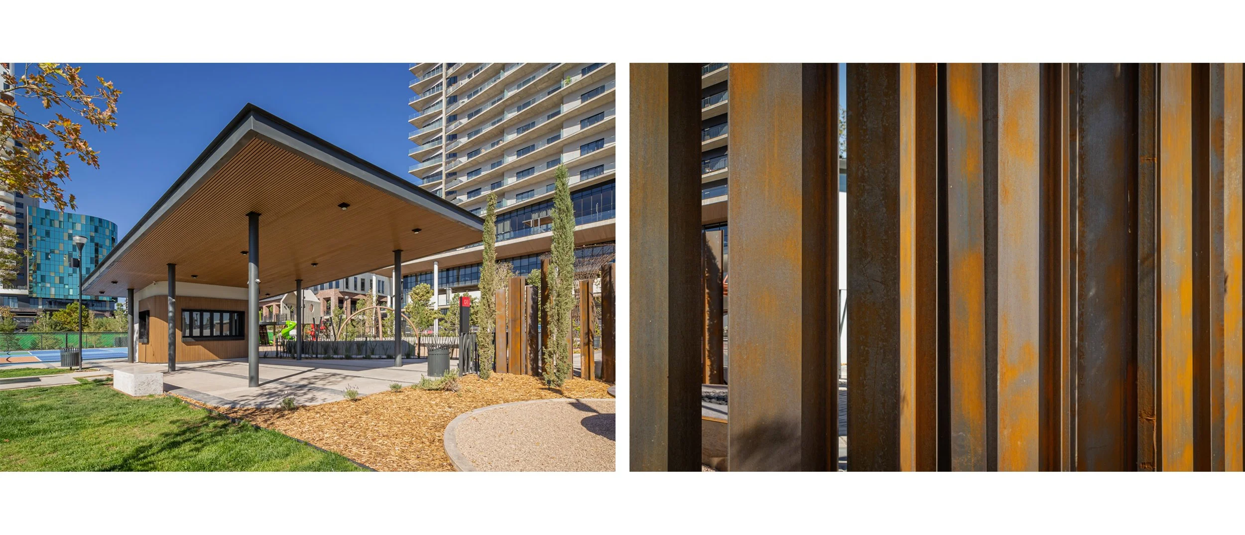 URBANIKA Arc Park Squarespace ACERO.jpg.jpeg