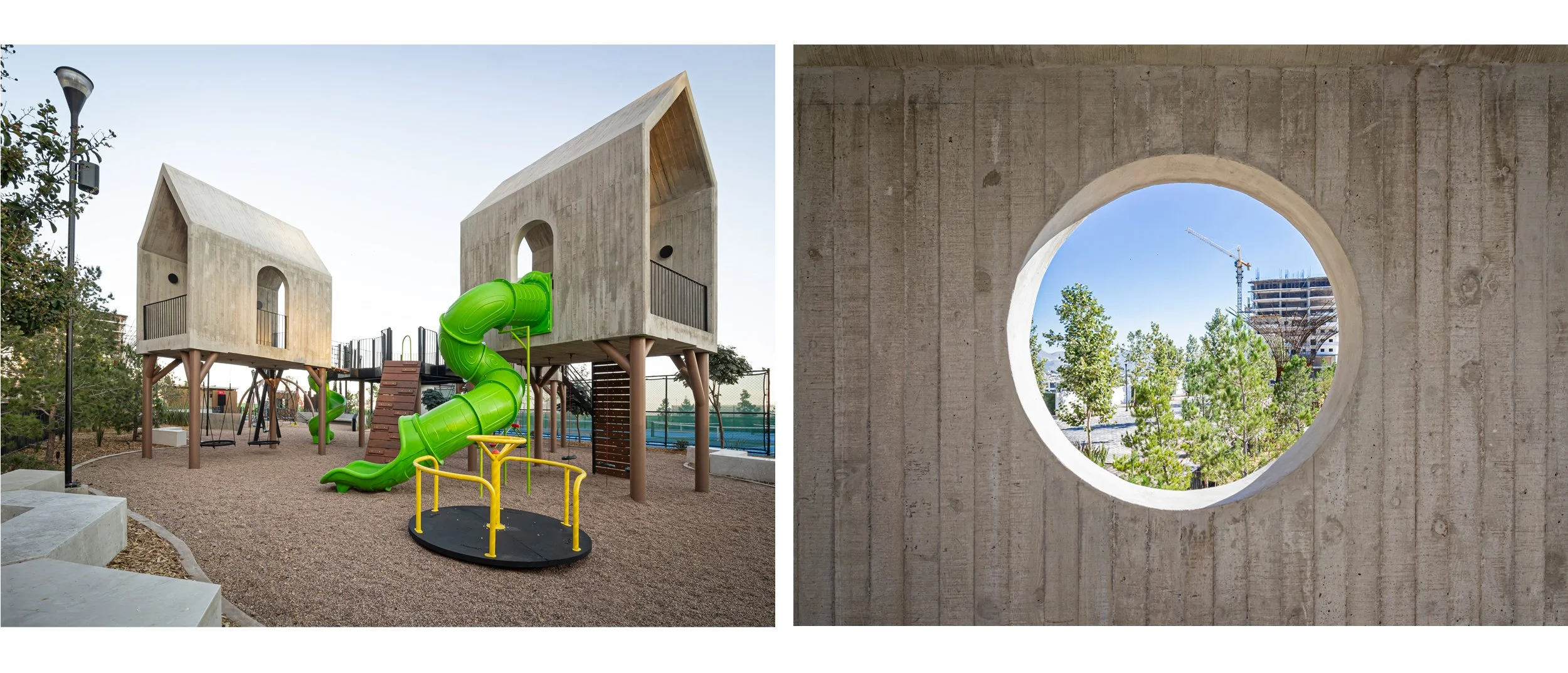 URBANIKA Arc Park Casitas y circulo.jpg.jpeg