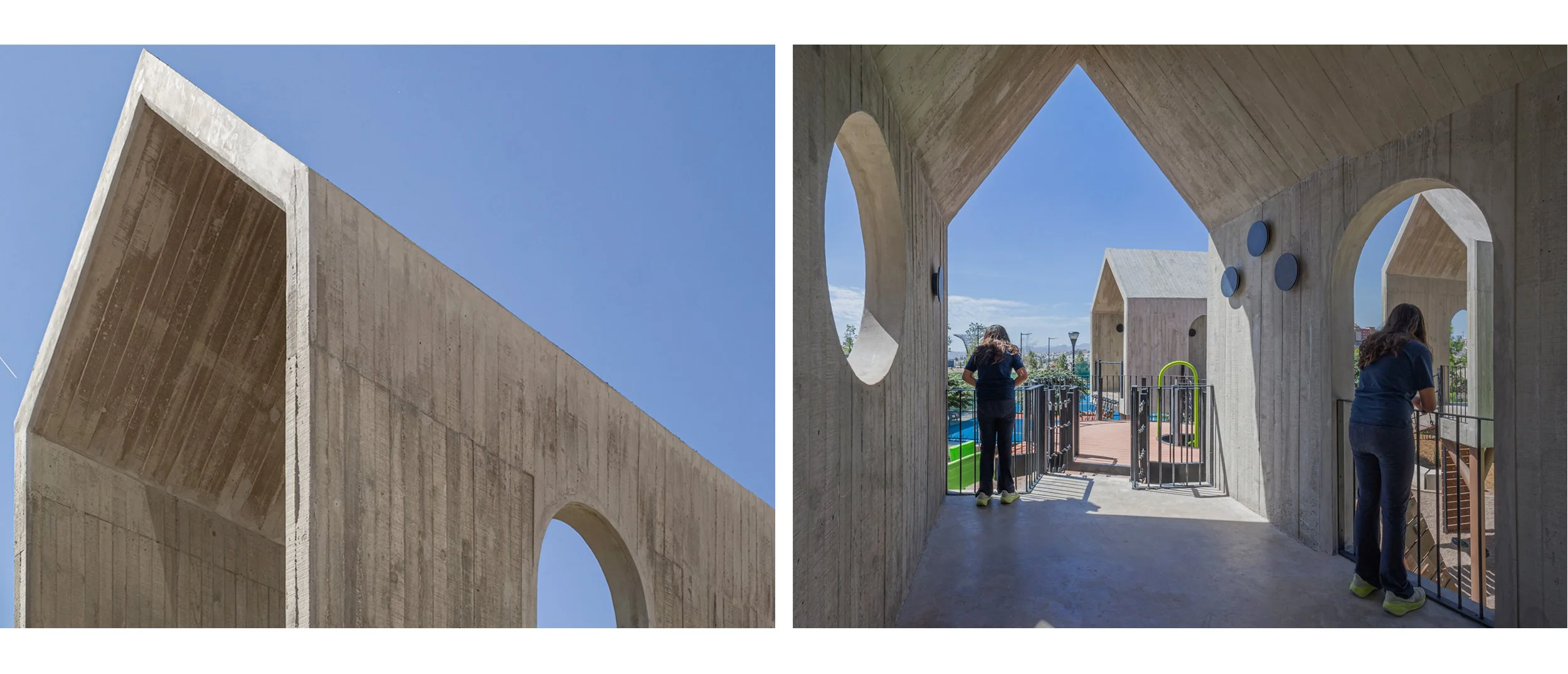 URBANIKA Arc Park Squarespace INTERIOR.jpg.jpeg