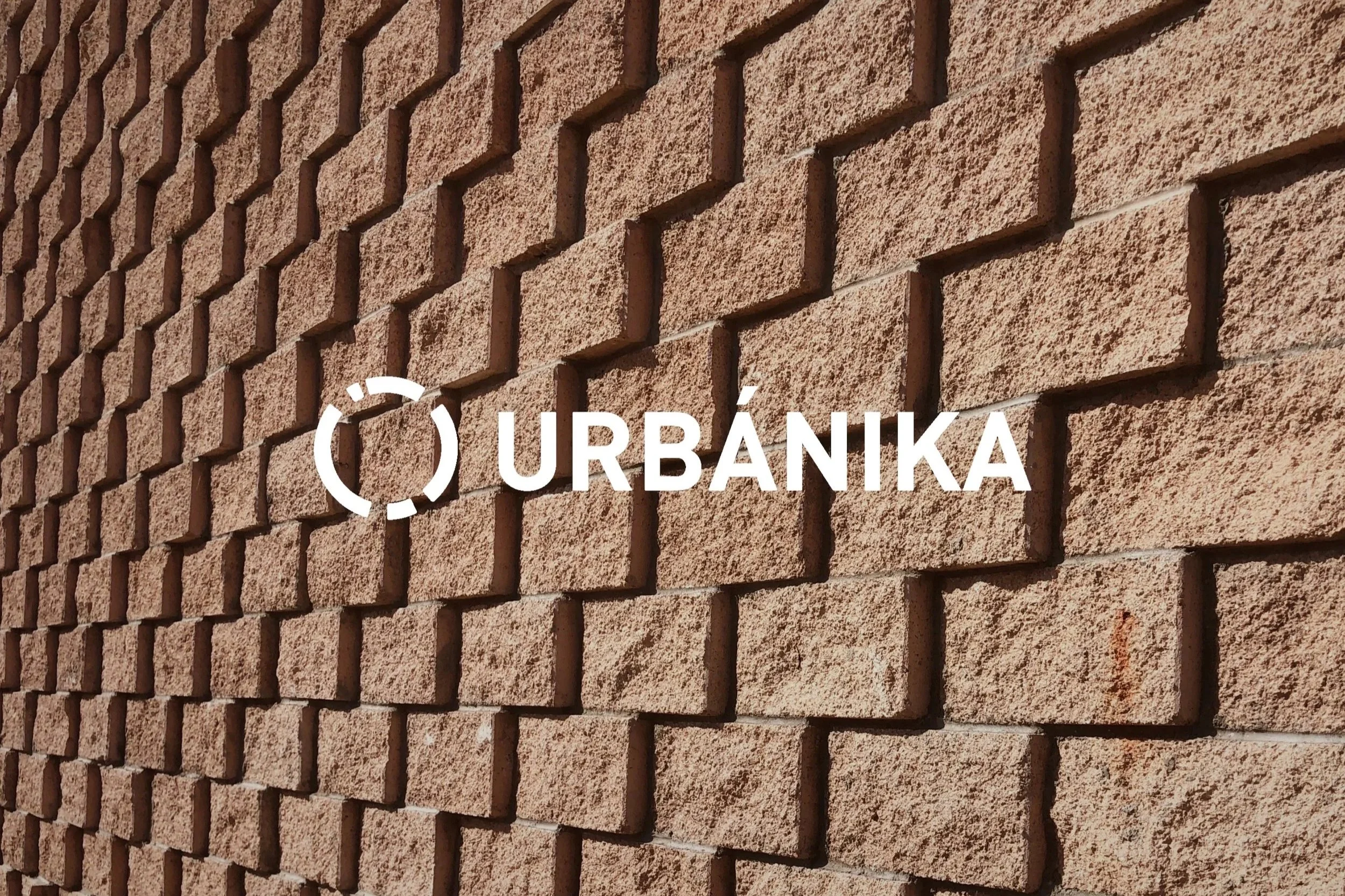URBANIKA+intros+BLOCKs+II.jpg.jpg