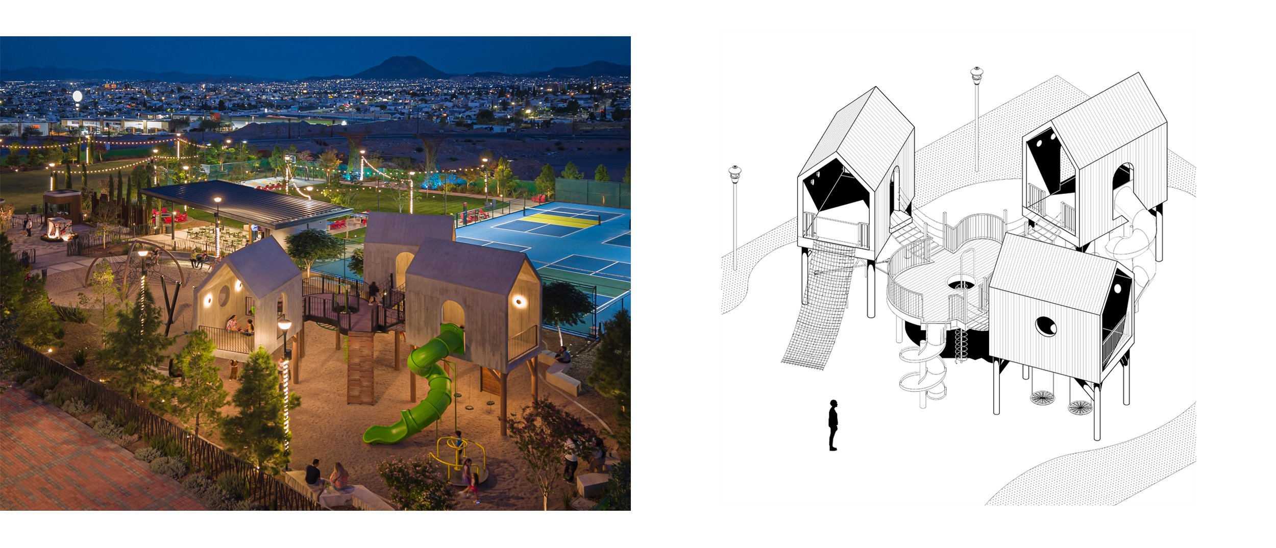 URBANIKA Arc Park Nocturna.jpg (1).jpeg