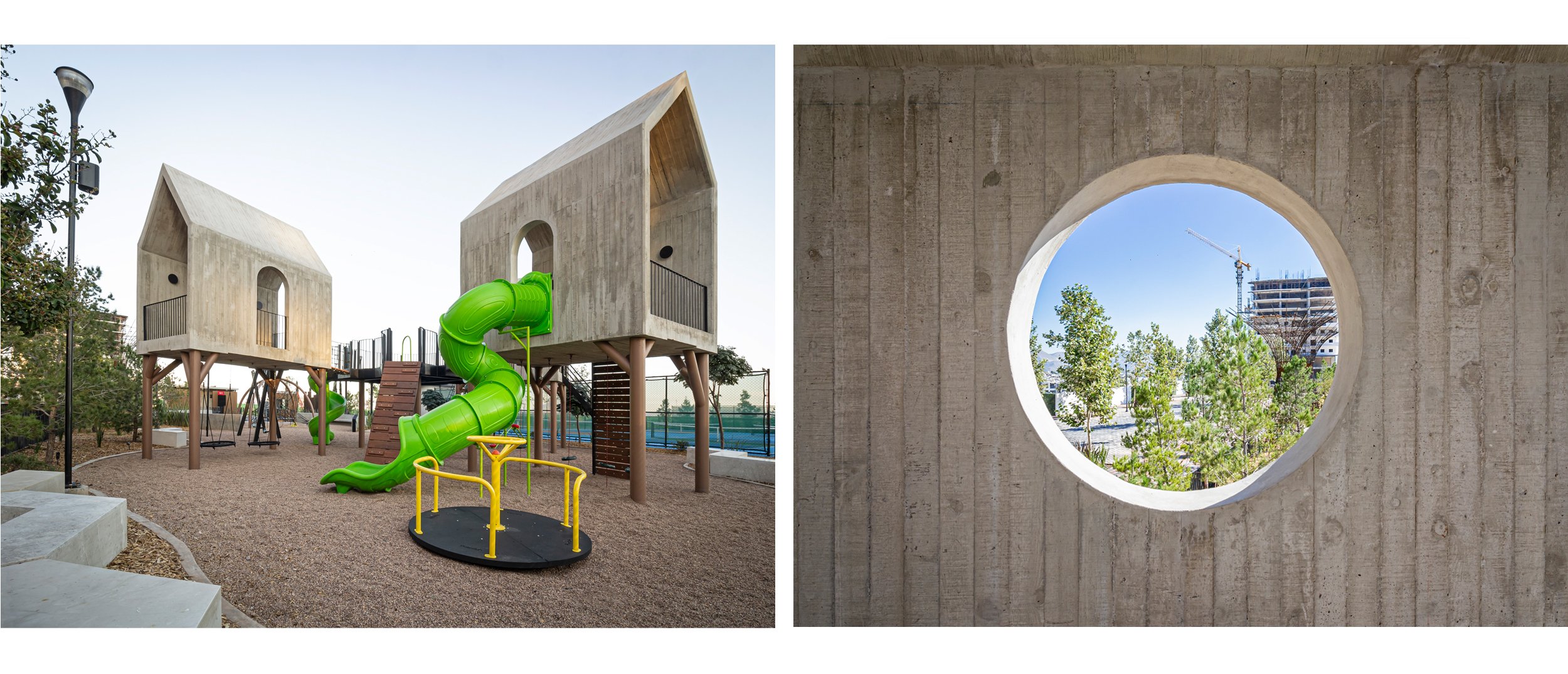URBANIKA Arc Park Casitas y circulo.jpg (1).jpeg