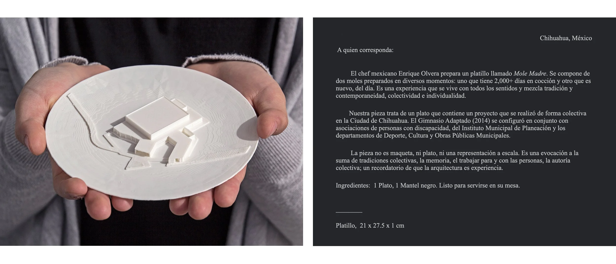 URBANIKA A quien corresponda Squarespace I.jpg
