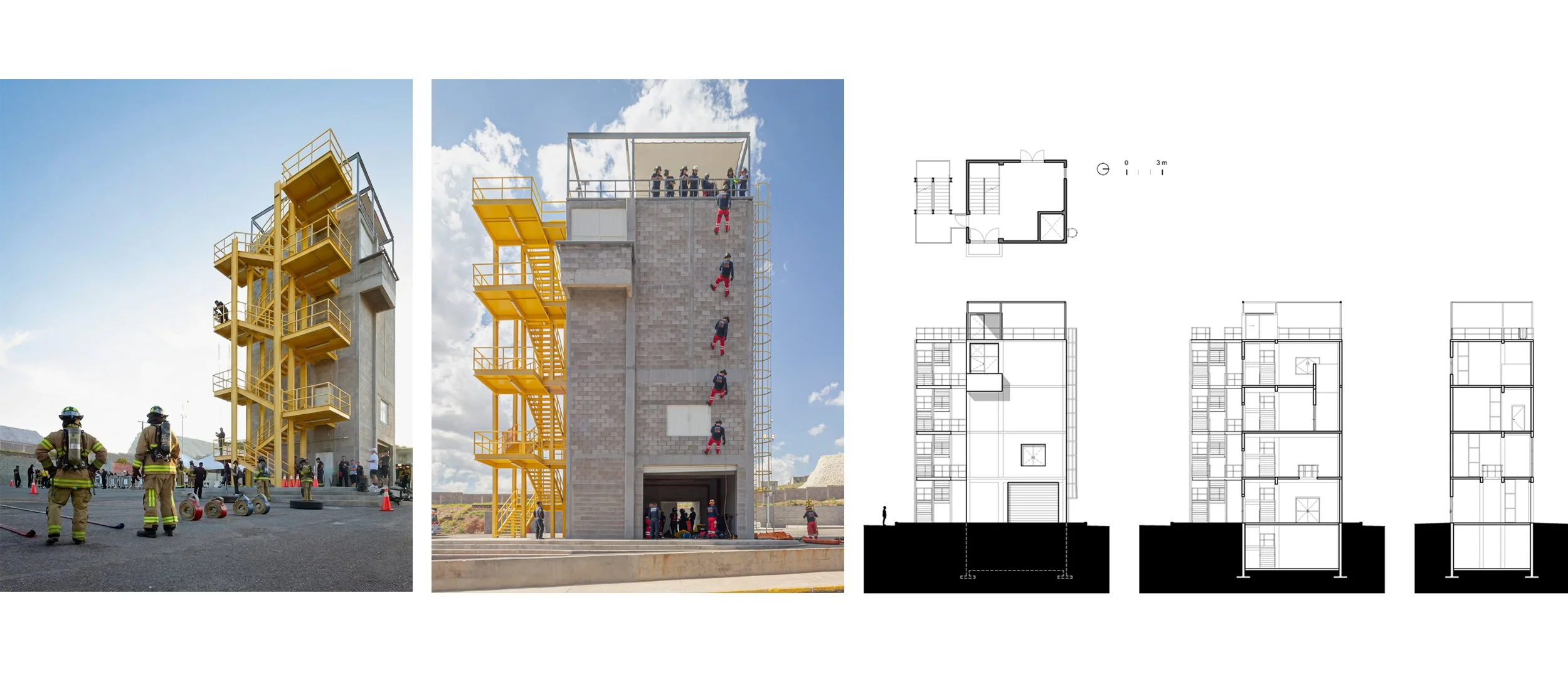 URBANIKA ISSCUU Squarespace Torre.jpg.jpeg