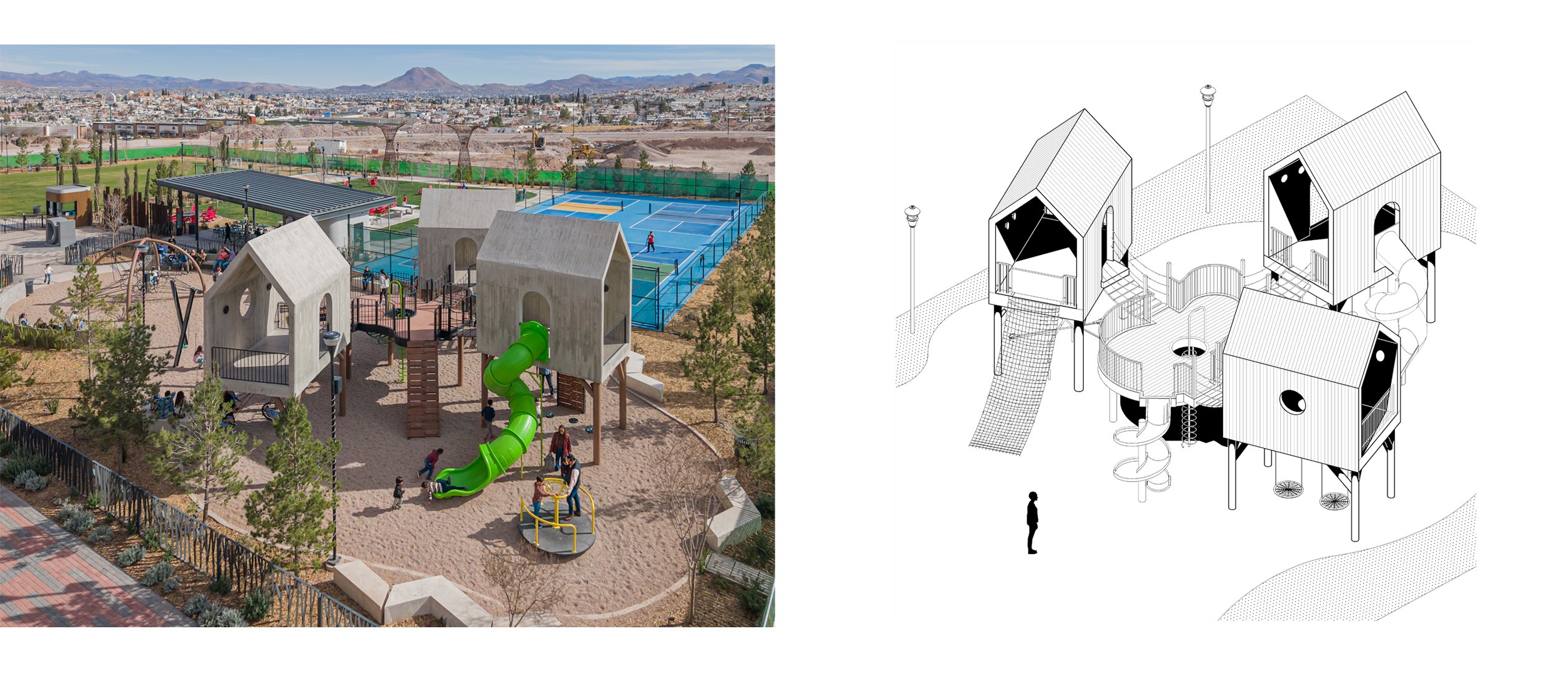 URBANIKA Arc Park Diurno.jpg.jpeg