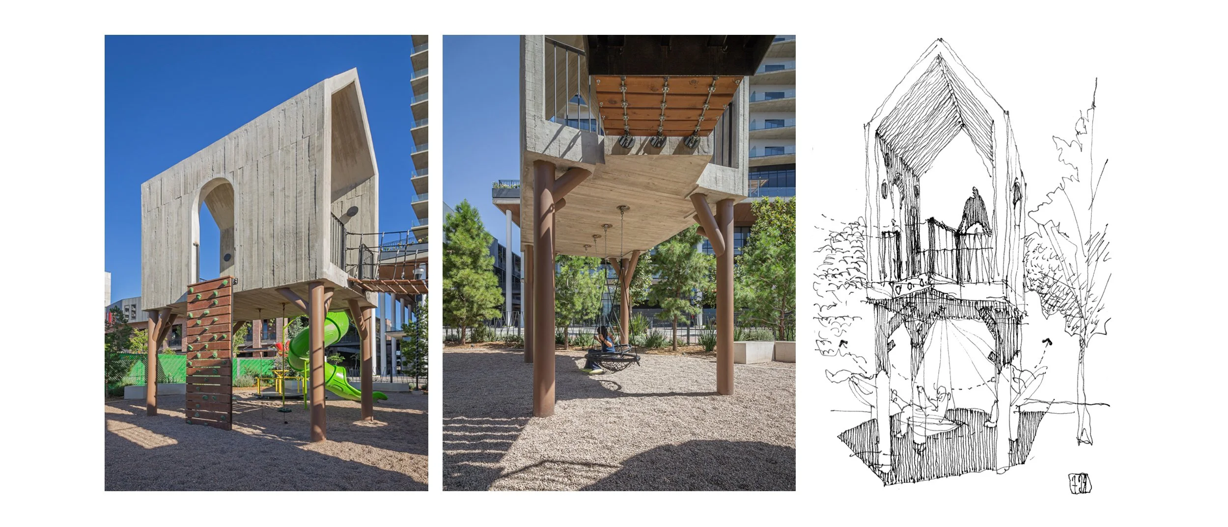URBANIKA Arc Park Casitas.jpg.jpeg