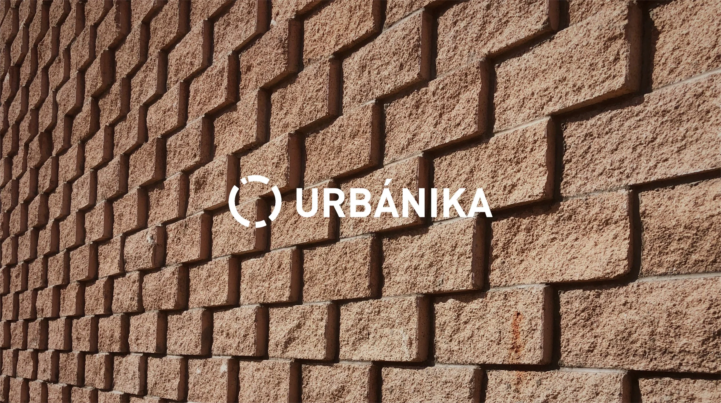URBANIKA intros BLOCKs.jpg (1).jpeg