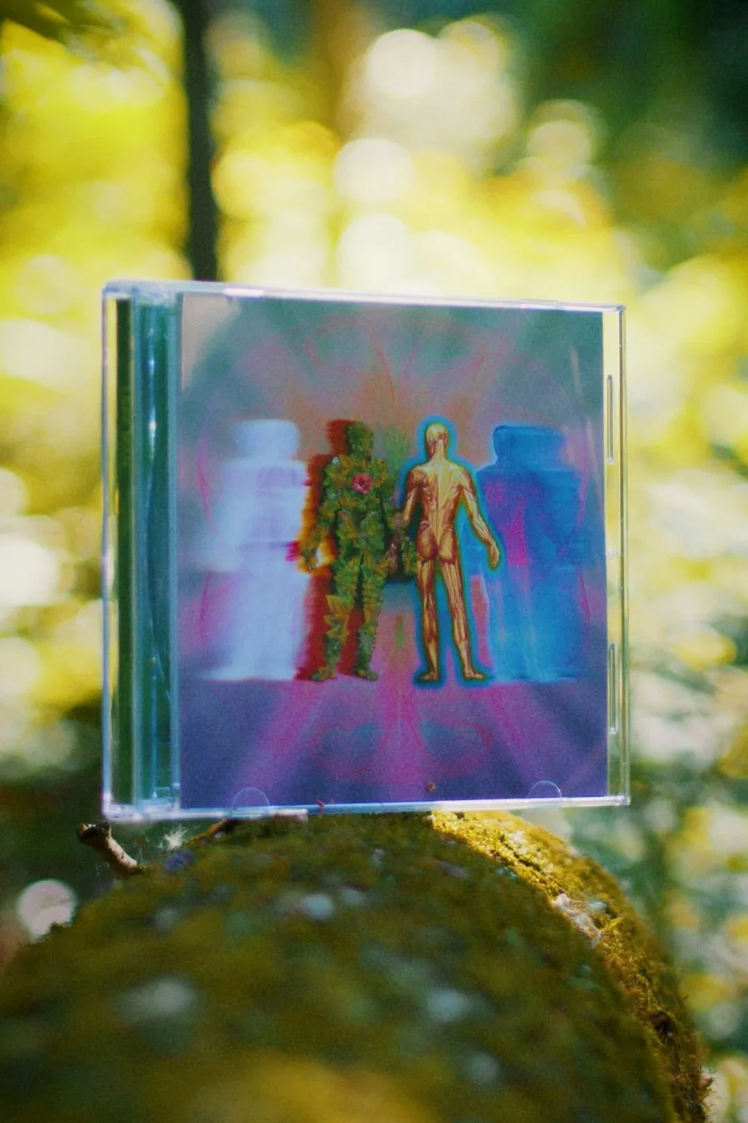CD0.jpg