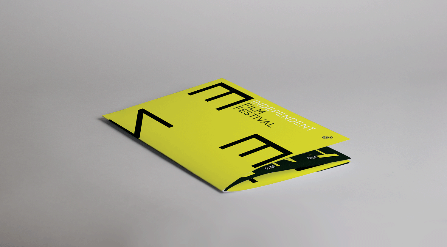 BFI-Folded-Front.png