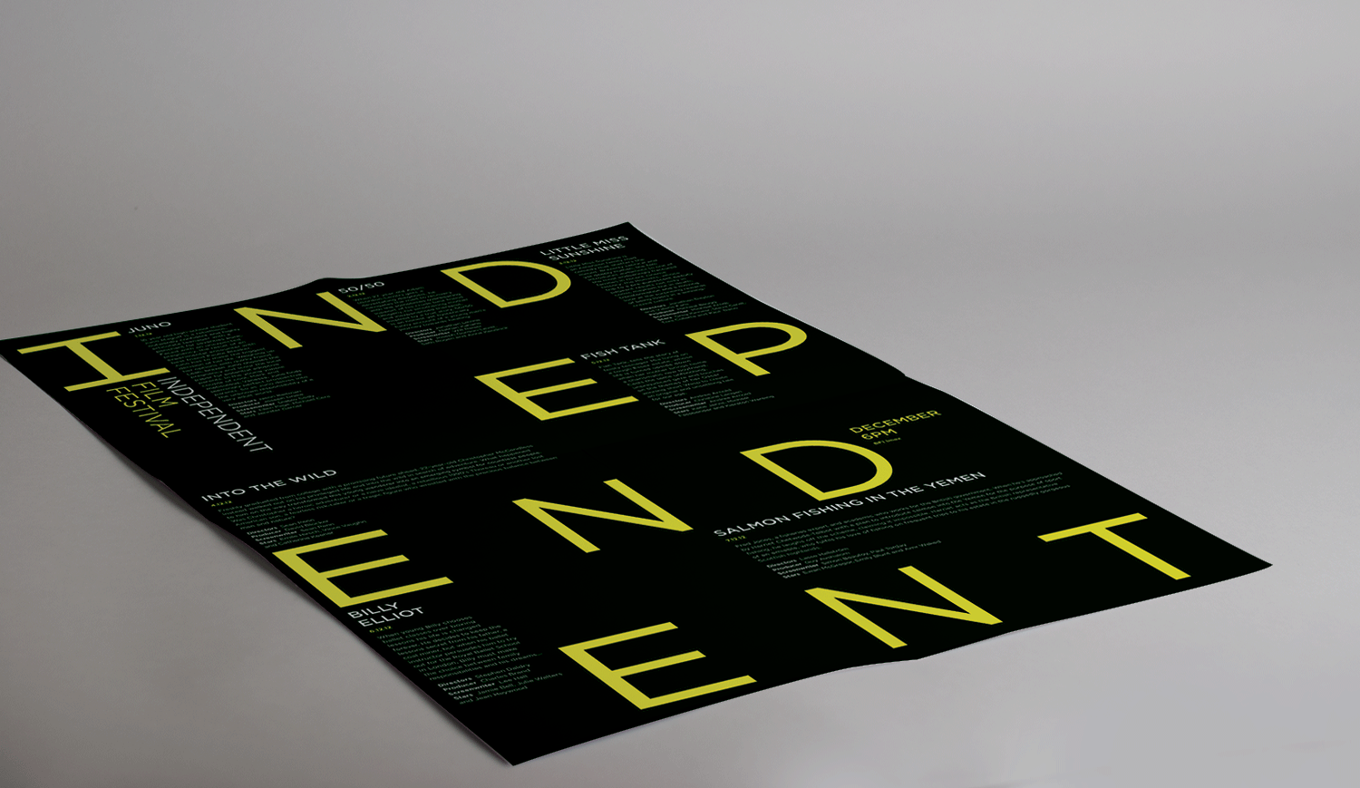 BFI-Poster-Back.png