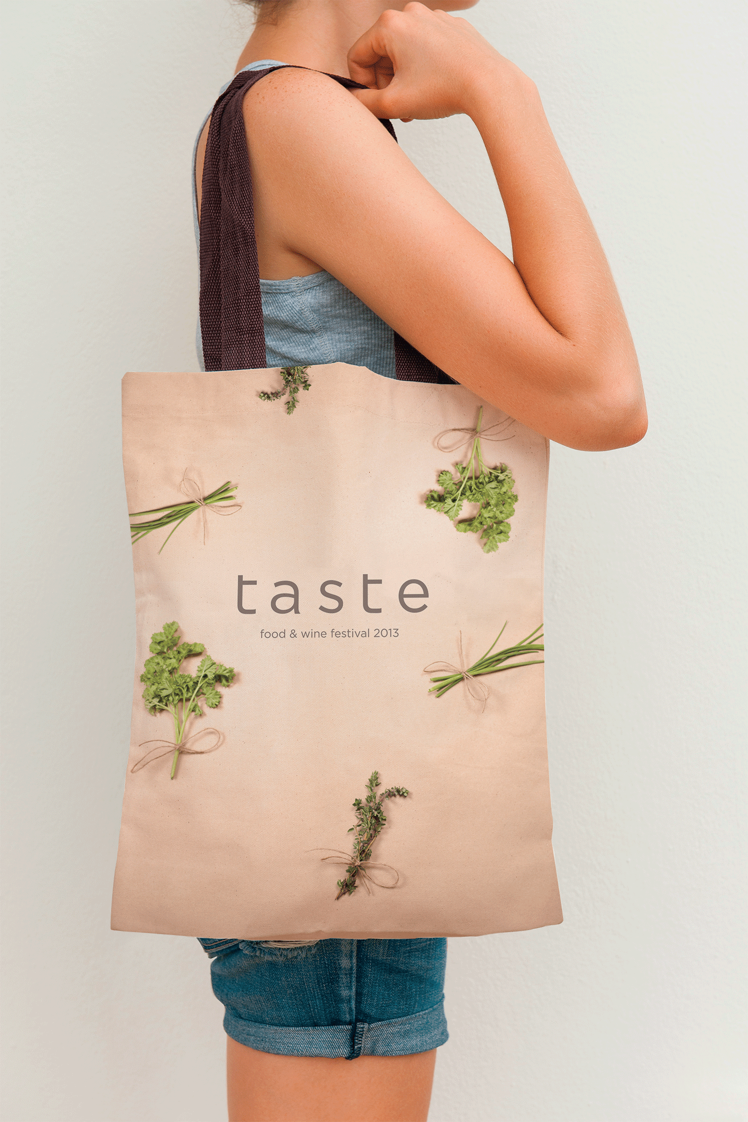 Taste-Tote.png