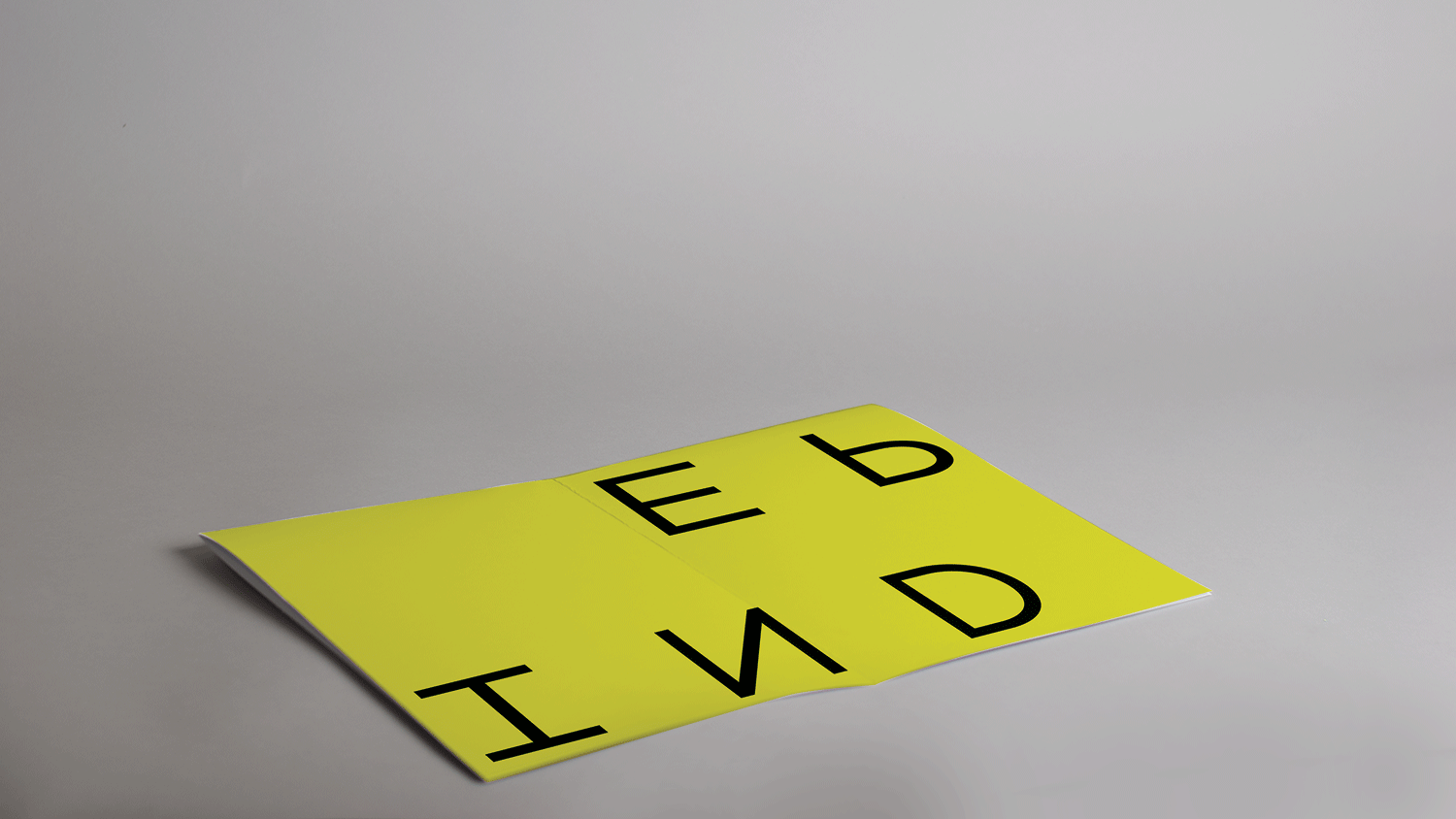 BFI inside-fold.png