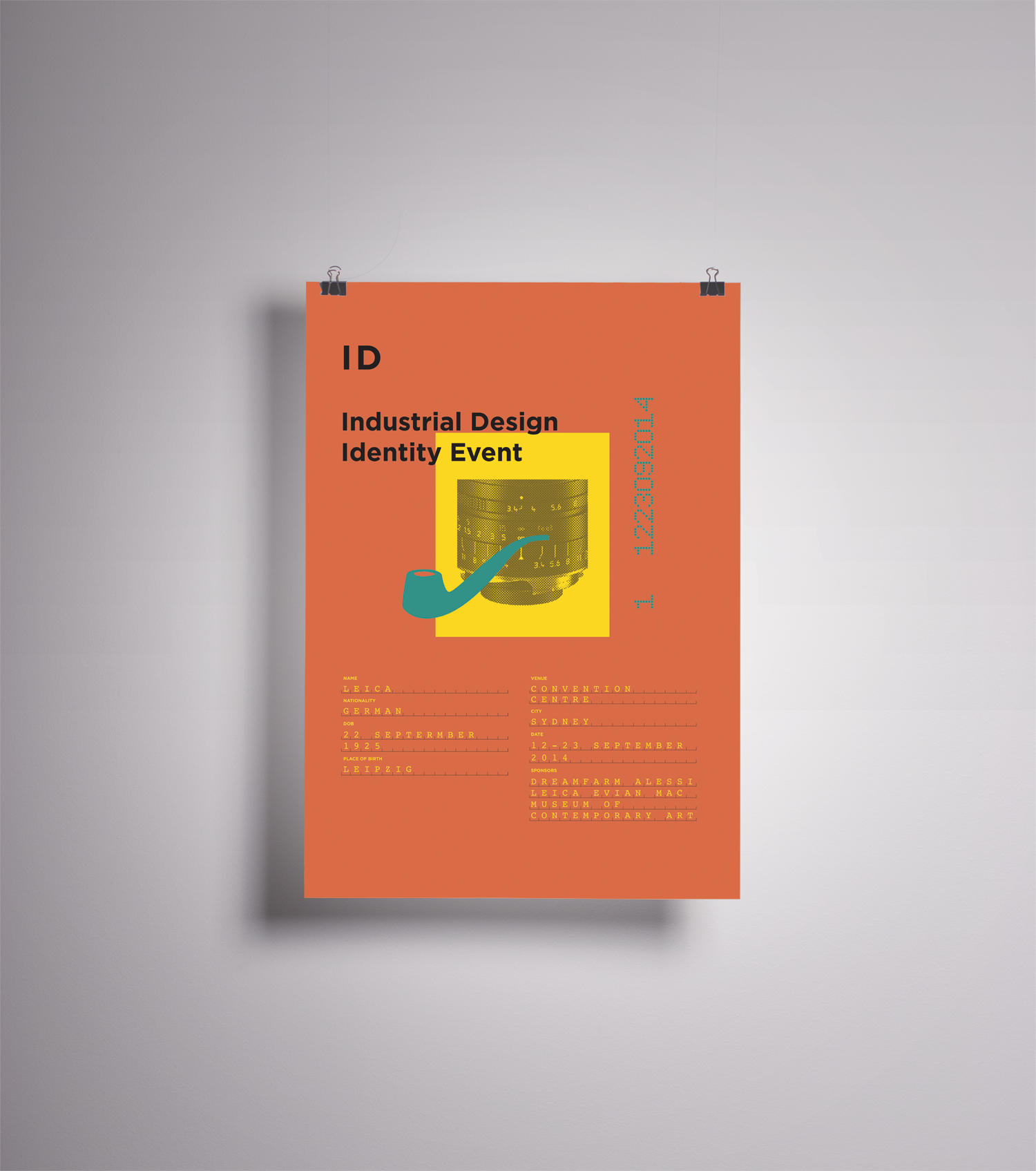 Poster-Front-Mockup-ID-Red.png