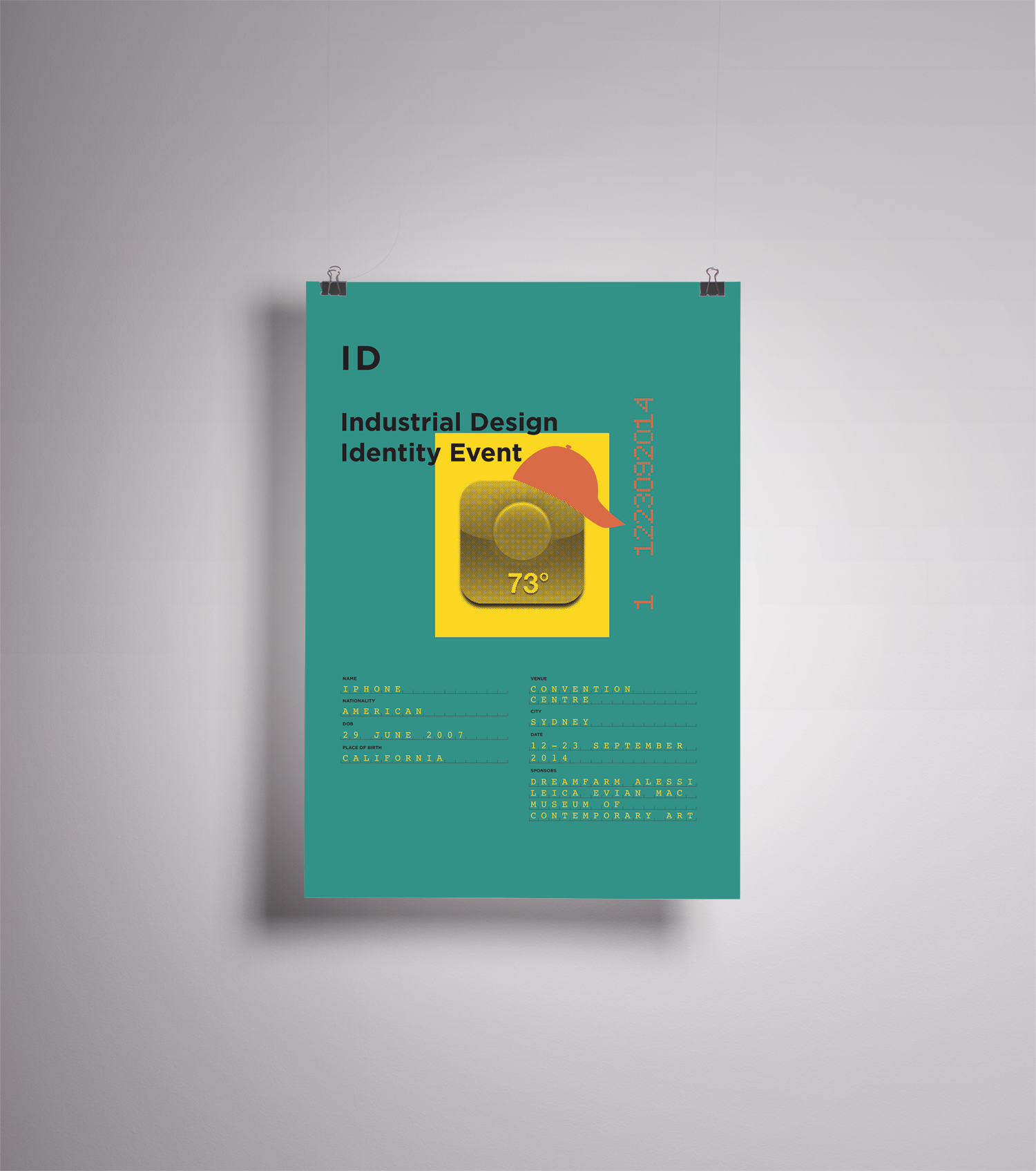 Poster-Front-Mockup-ID-Green.png