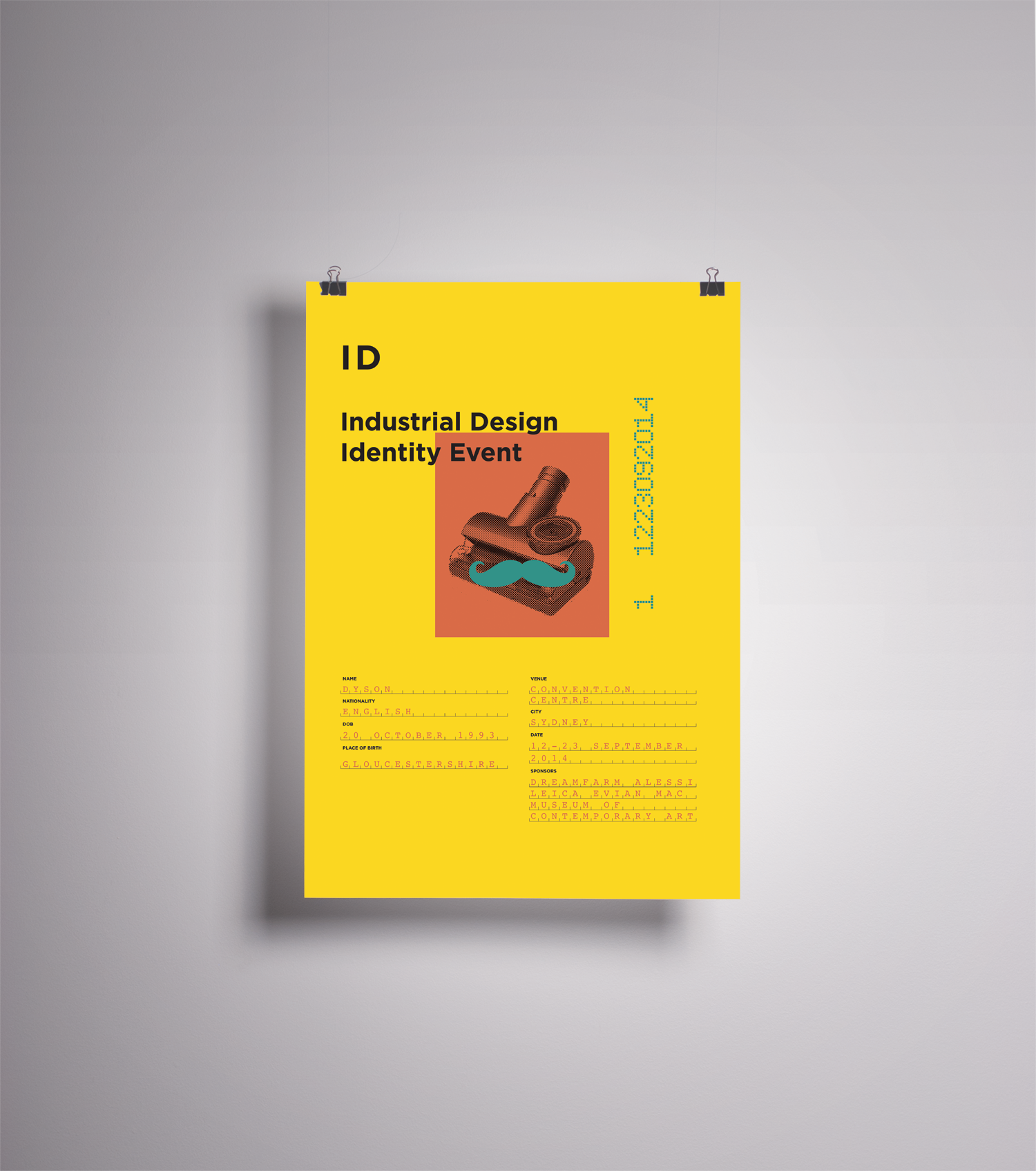 Poster-Front-Mockup-ID-Yellow.png