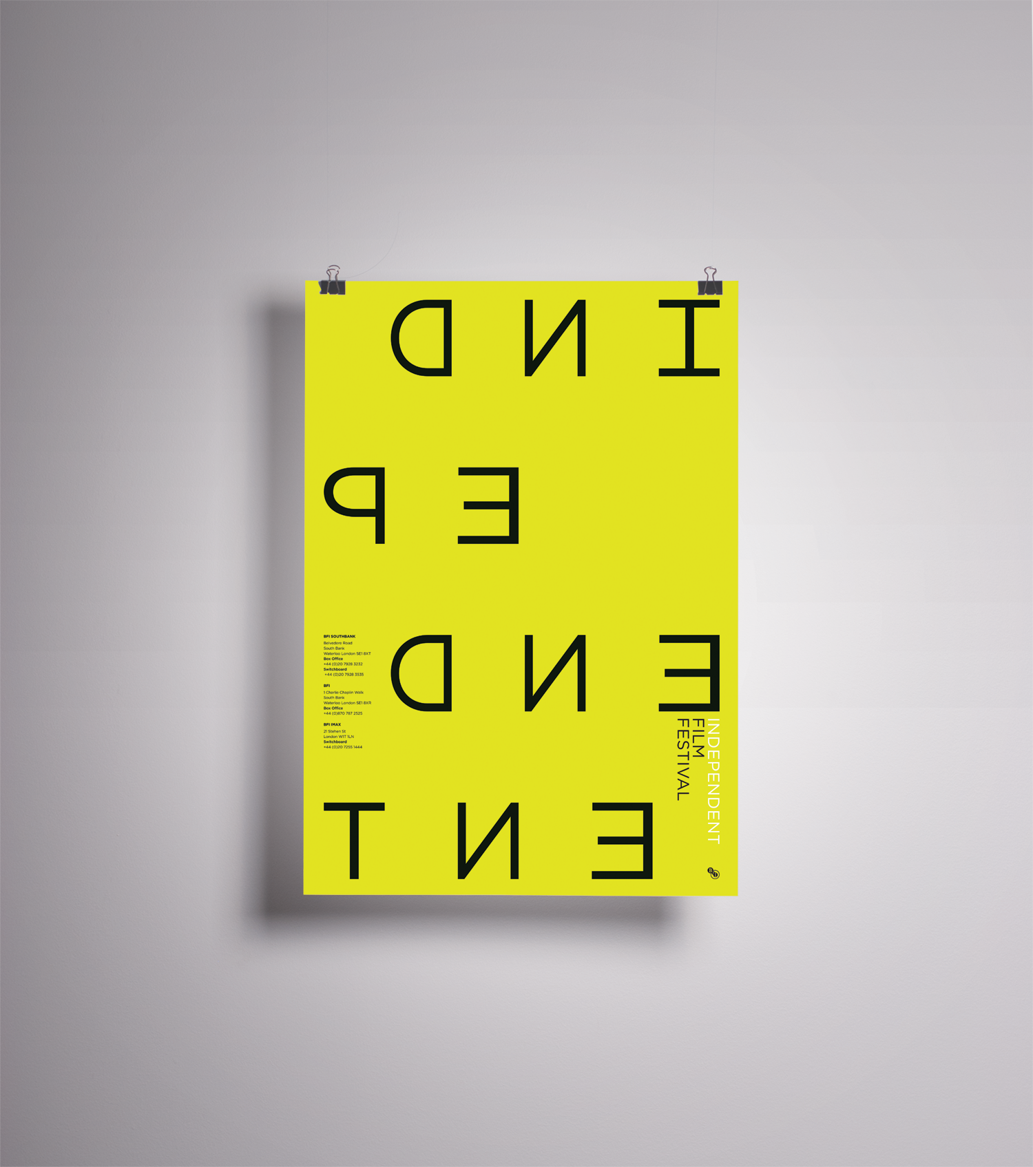 Poster-Front-Mockup---BFI-Back.png