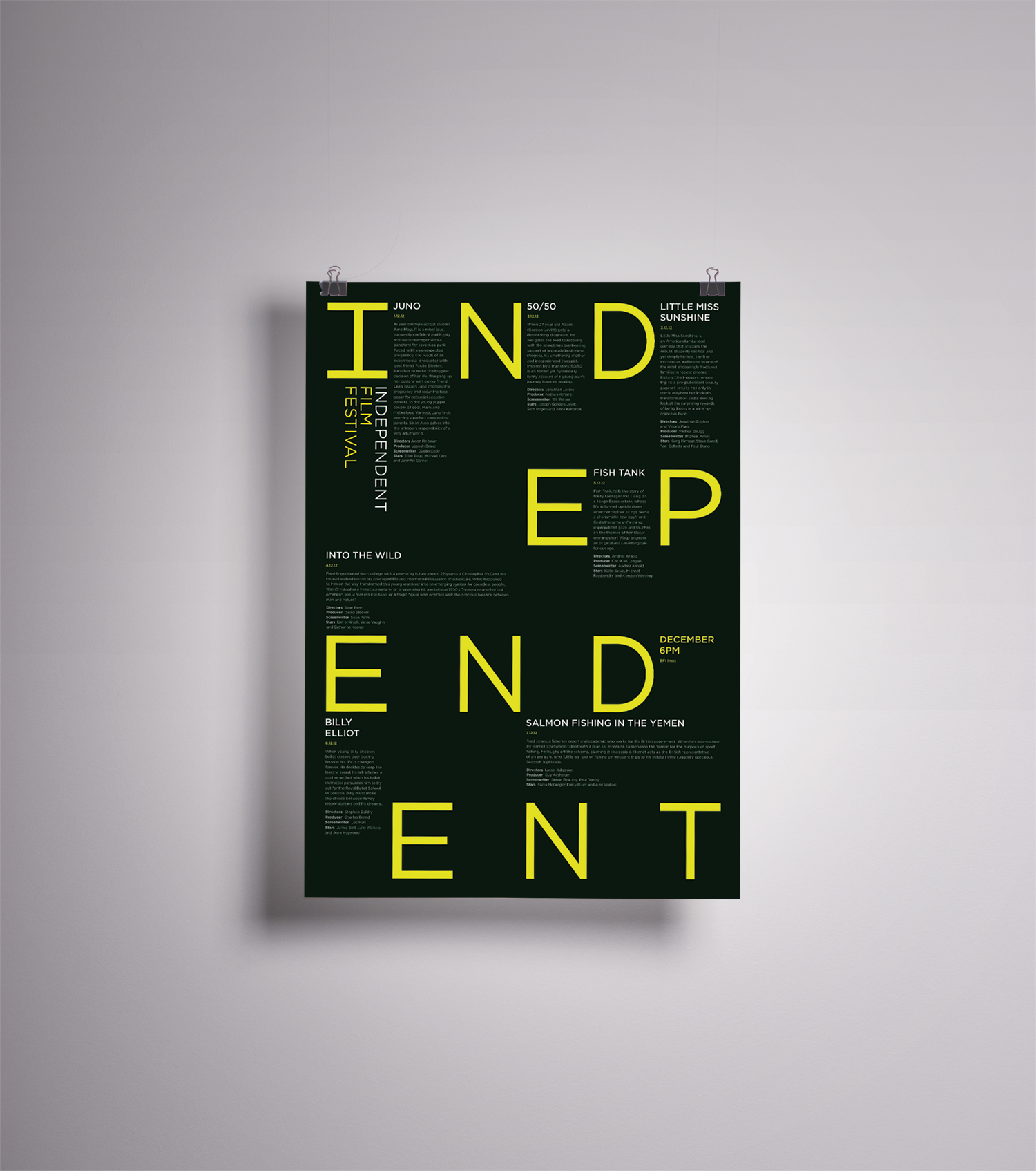 Poster-Front-Mockup---BFI-Front.png