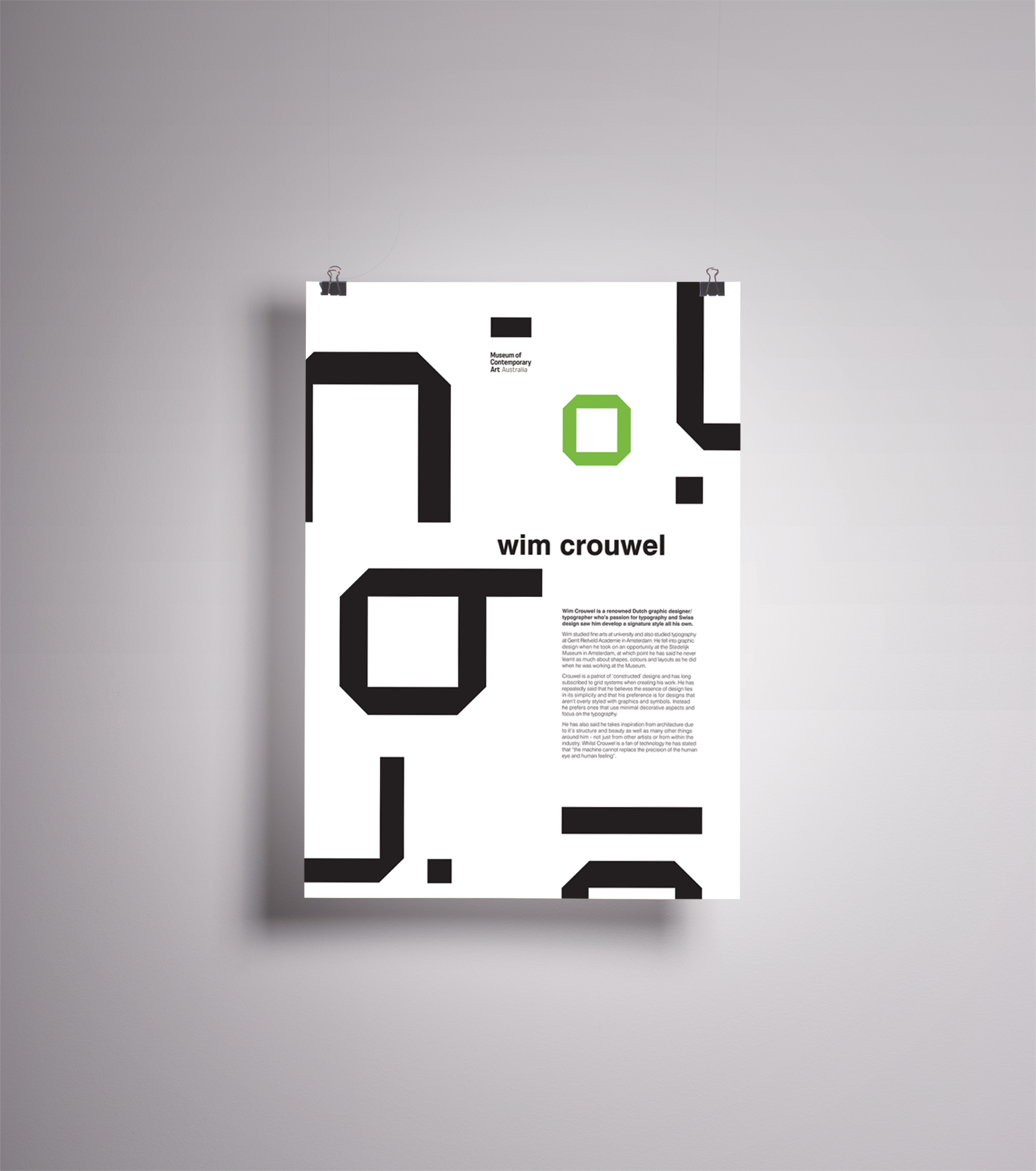 Poster-Front-Mockup---Wim-Crouwel-Back.png