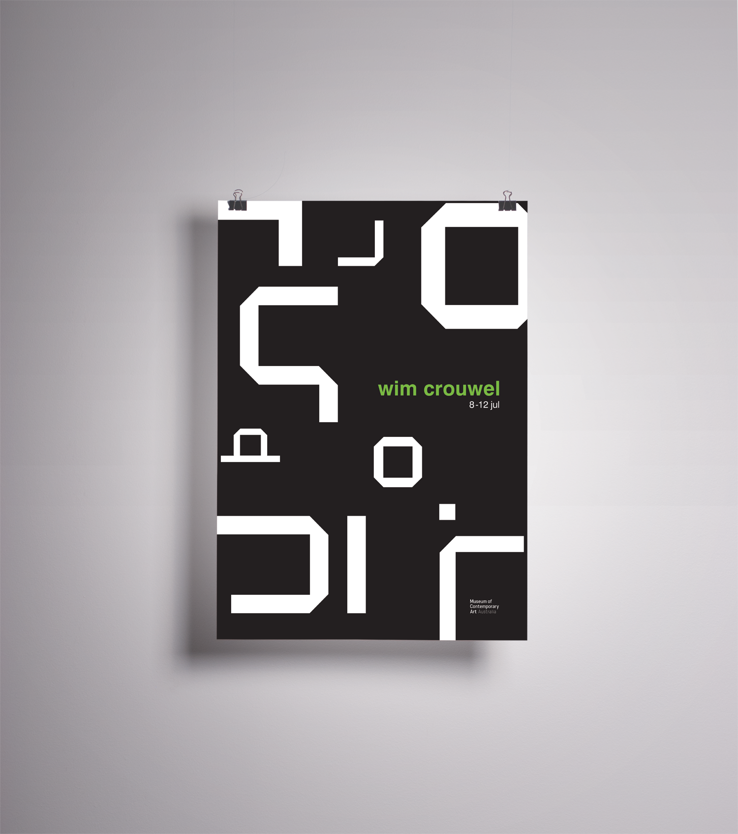 Poster-Front-Mockup---Wim-Crouwel-Front.png