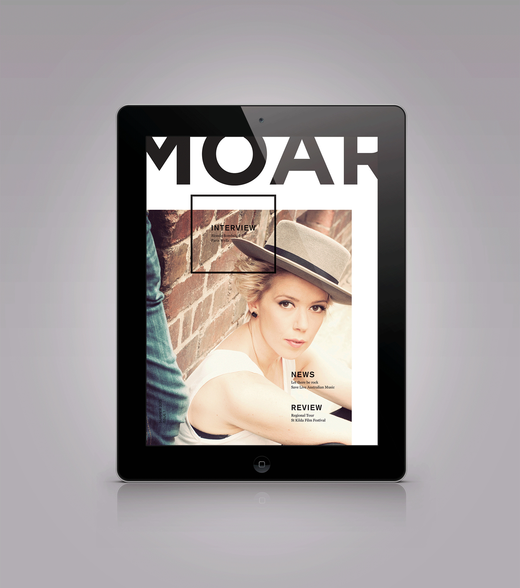 MOAR-ipad.png