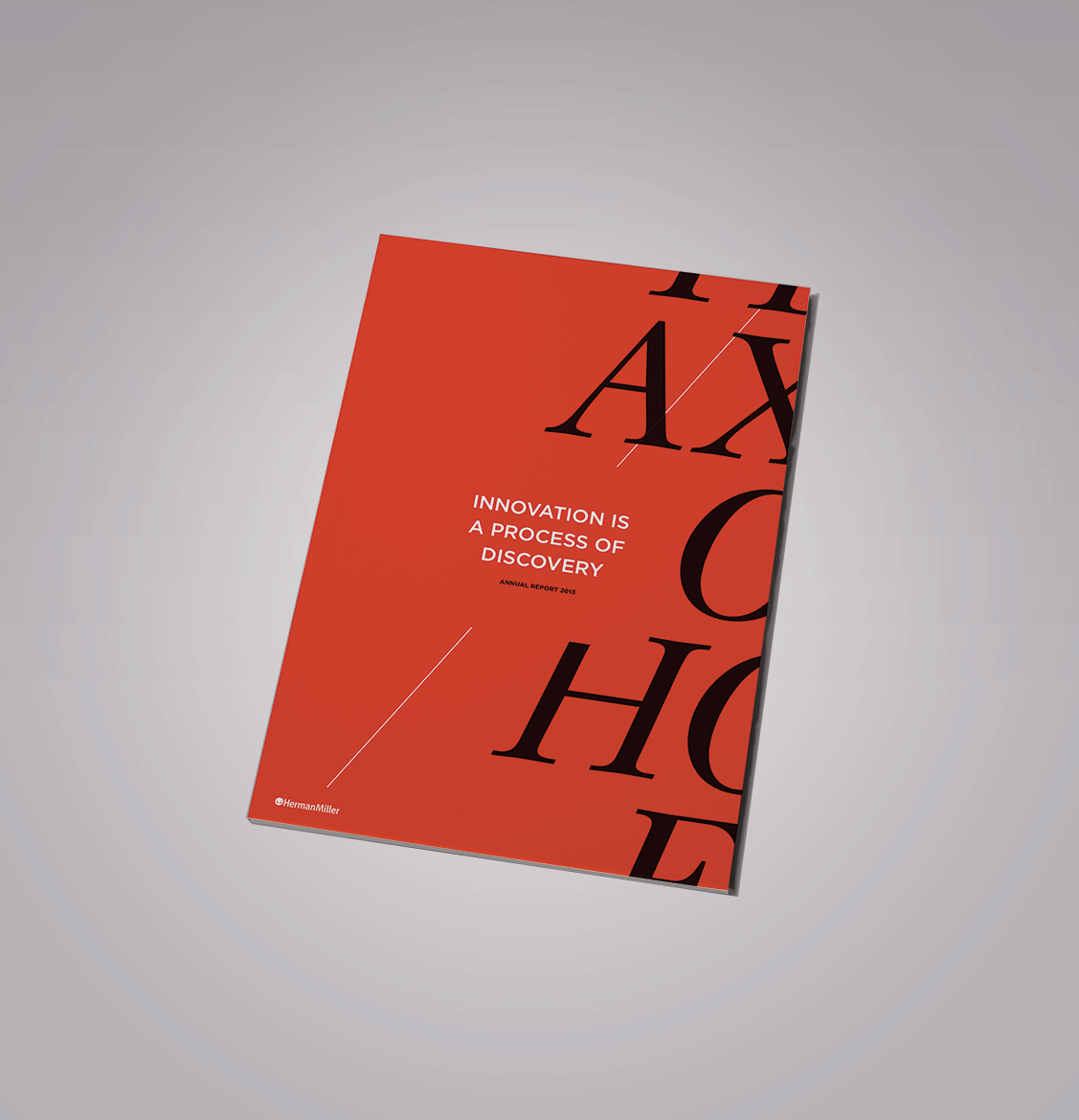 Herman-Cover.png