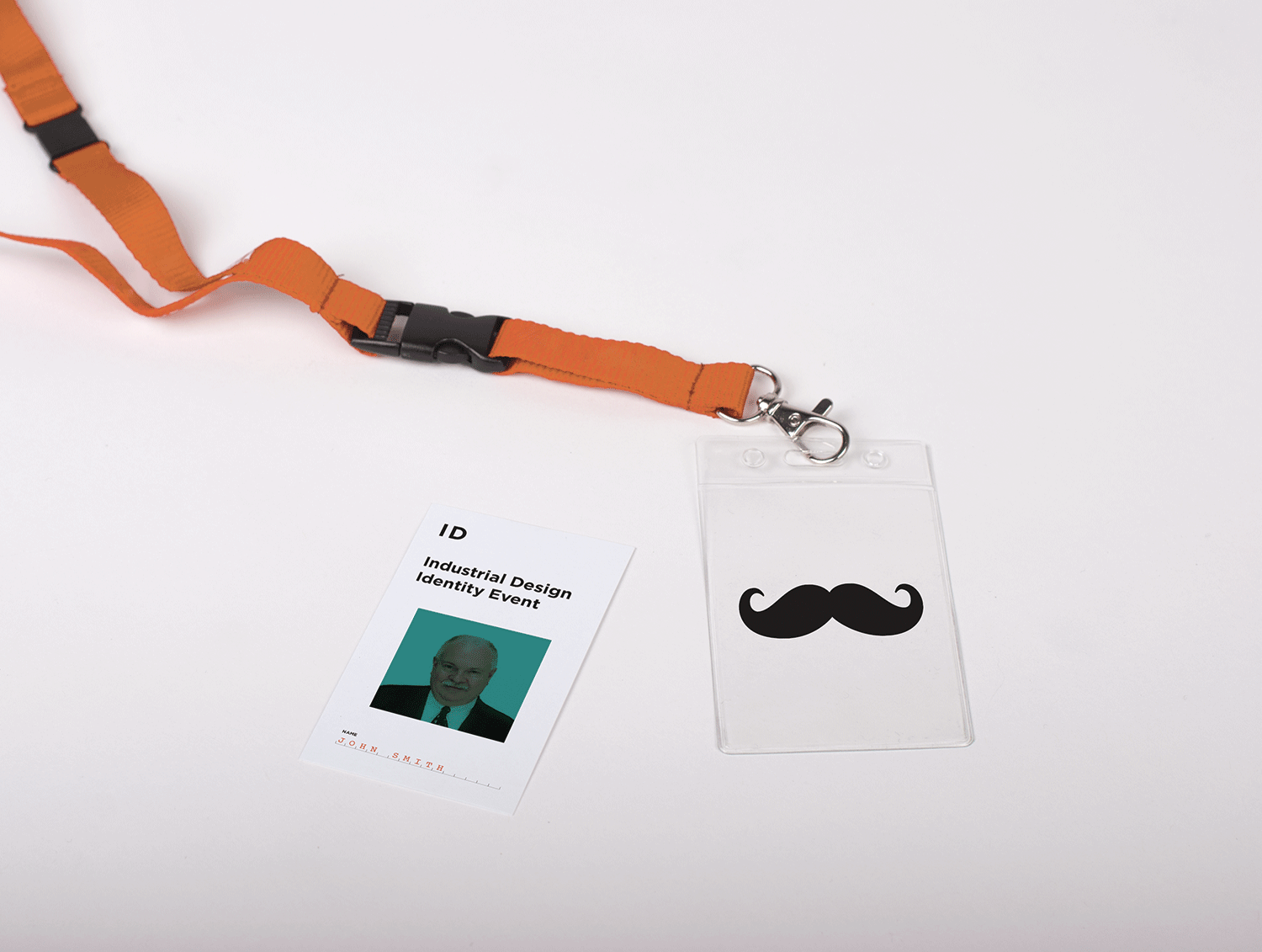 ID-Lanyard-Mock-Up.png