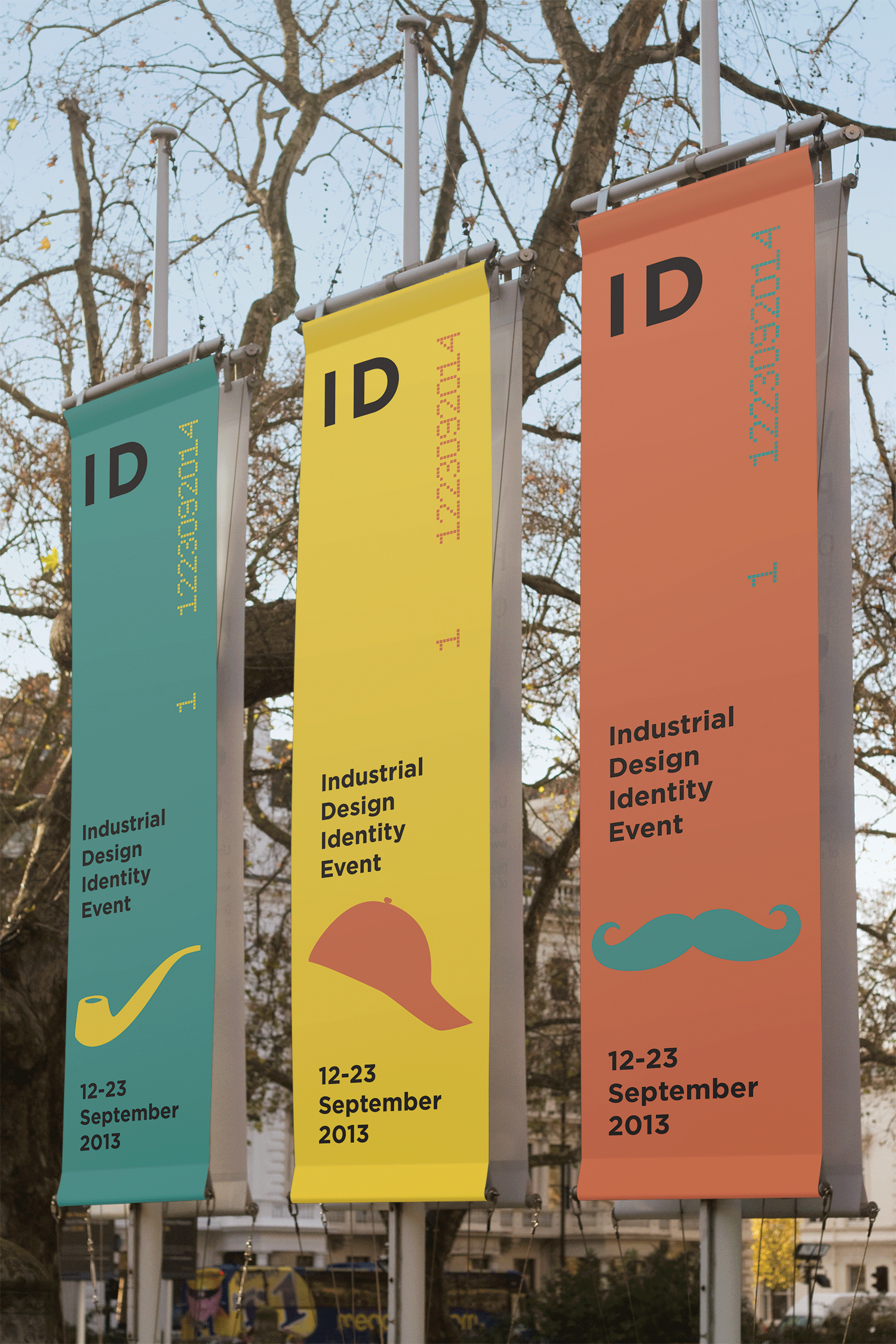 ID-Banner.png