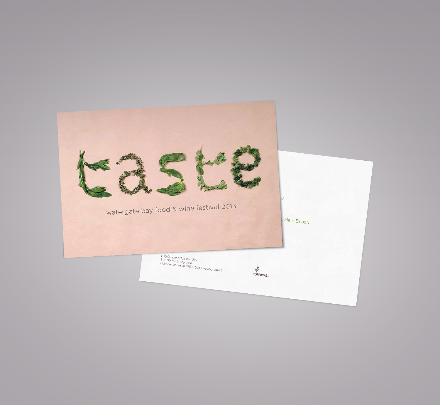 Taste-Mock-Up.png