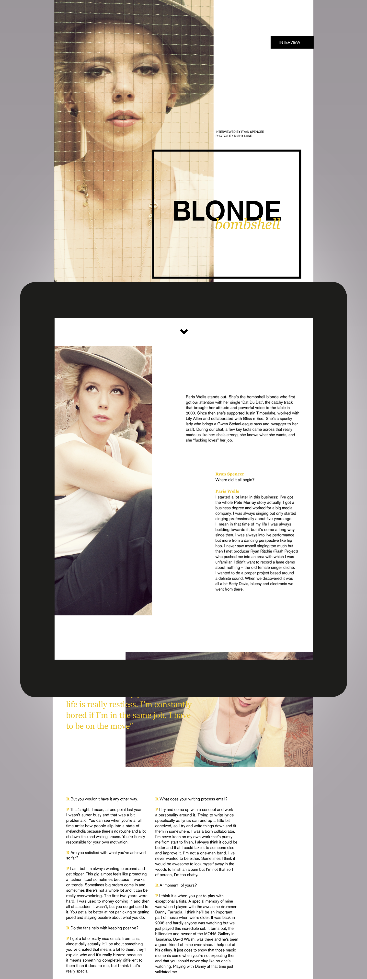 Moar-other-pages.png