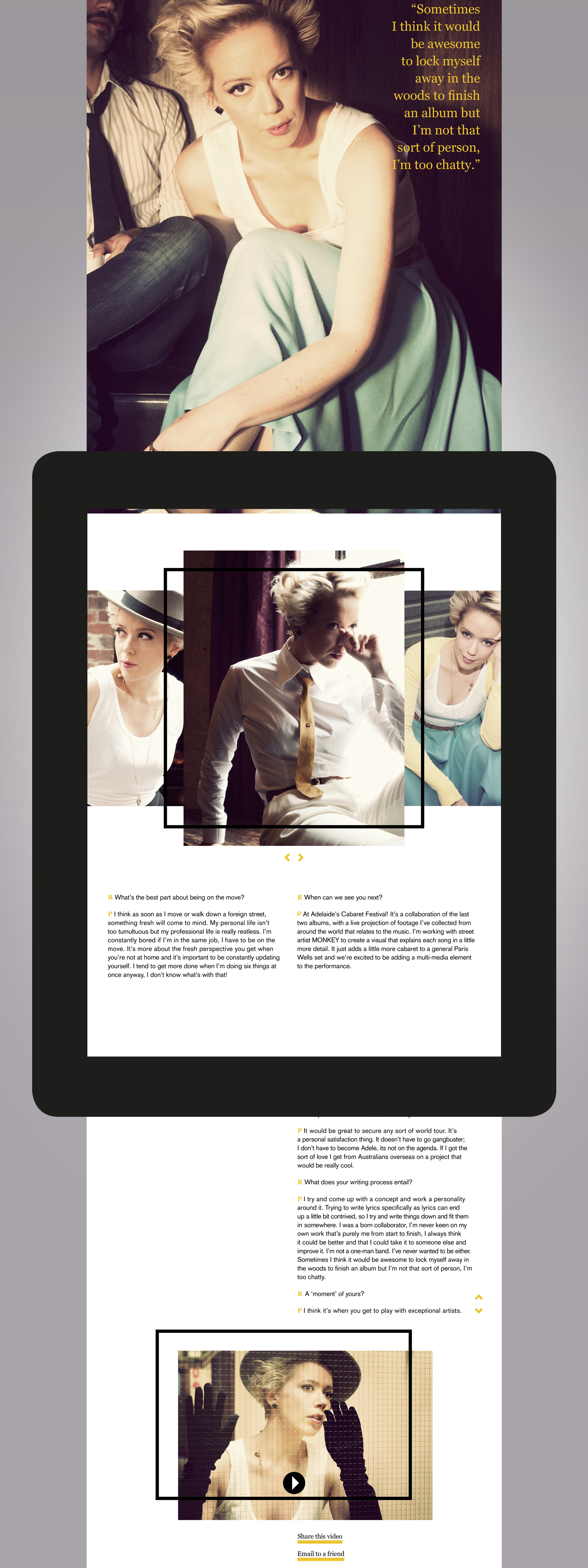 Moar-other-pages-2.png