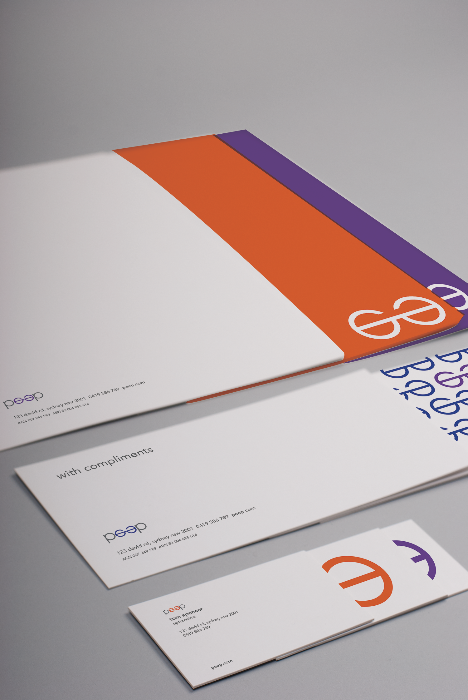 Peep-Stationery.png