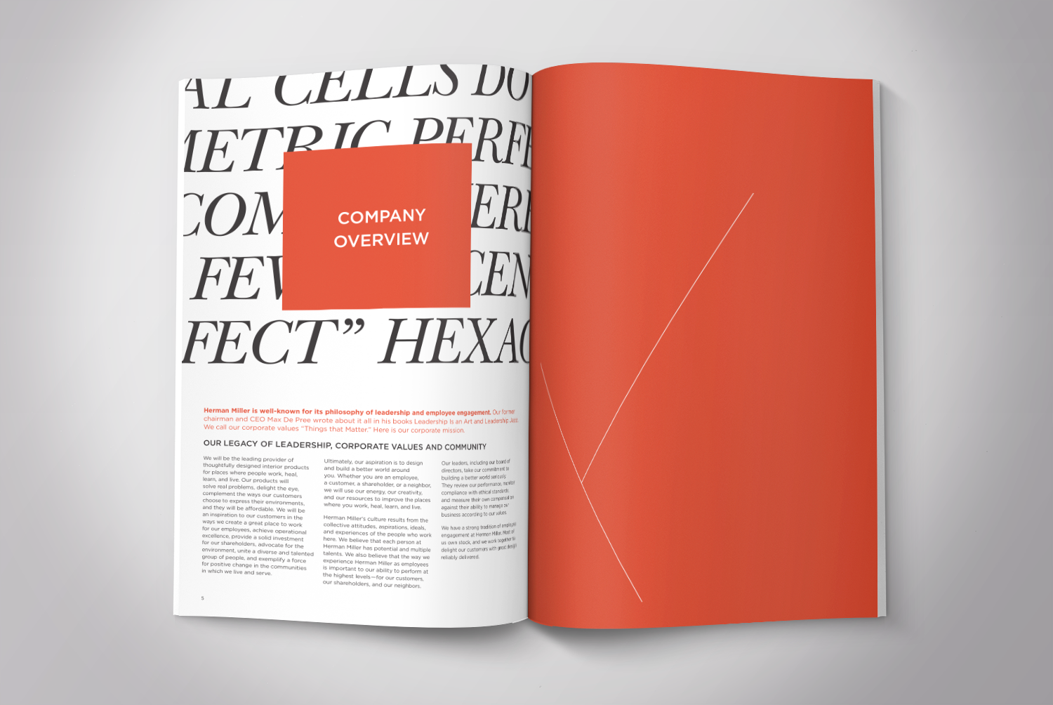 Herman-magazine-mockup-2.png