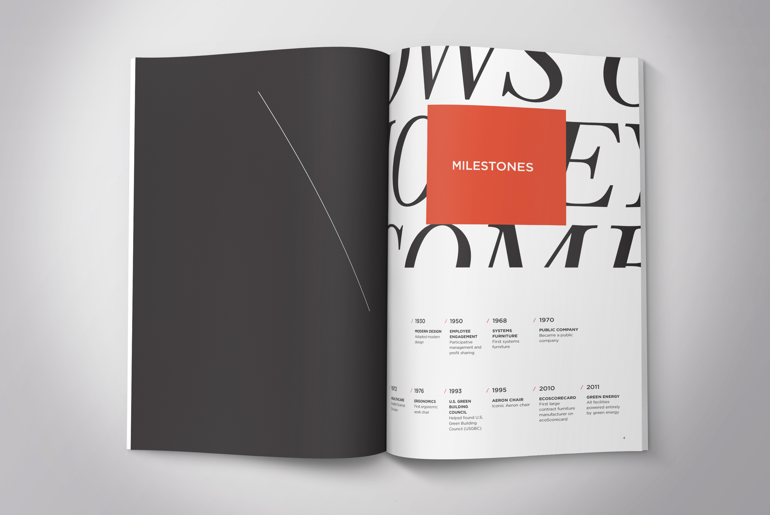 Herman-magazine-mockup-1.jpg
