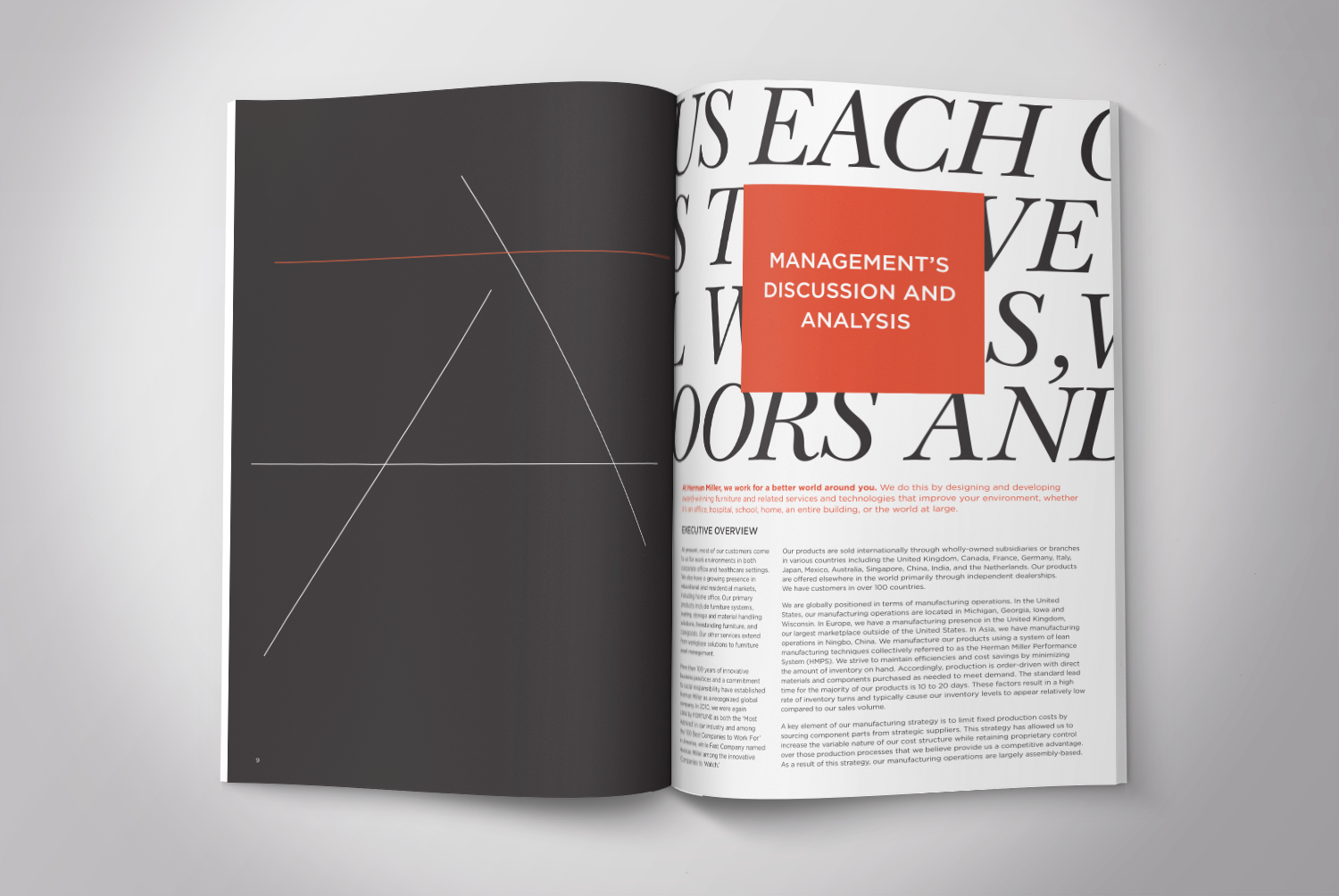 Herman-magazine-mockup-4.png